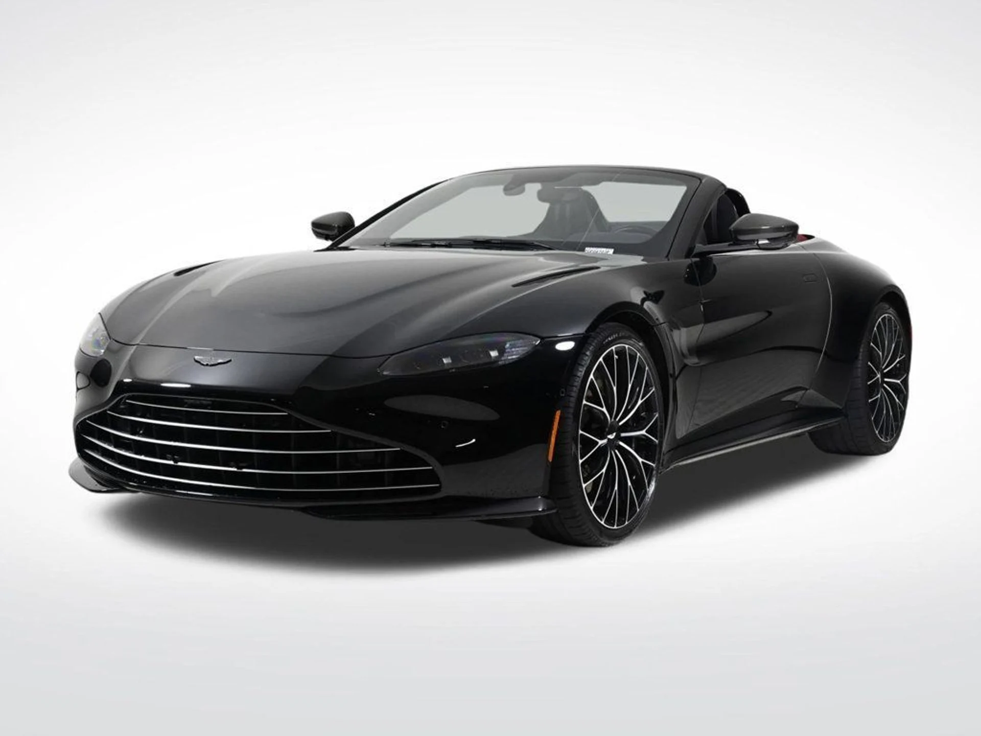 mph001_2261339596_used_2023_aston_martin_vantage_roadster_11350_22920347_1_1024_cf08fe8b80