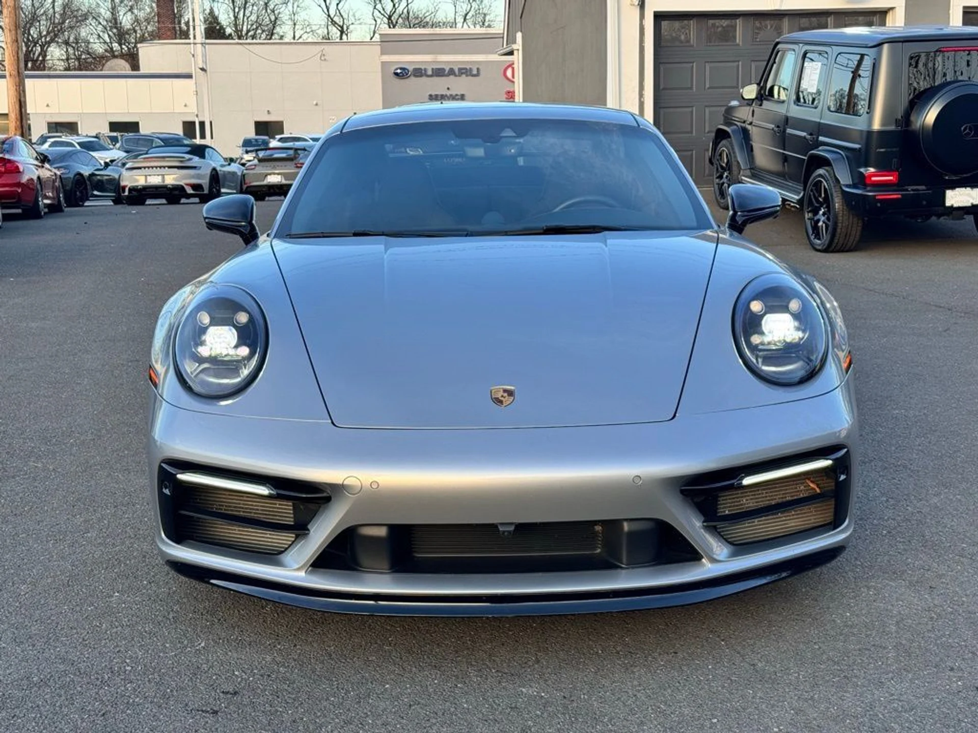 mph001_2261359939_t782dn4h7do5tw80zb7zlqdw752v_3bd8e5128a