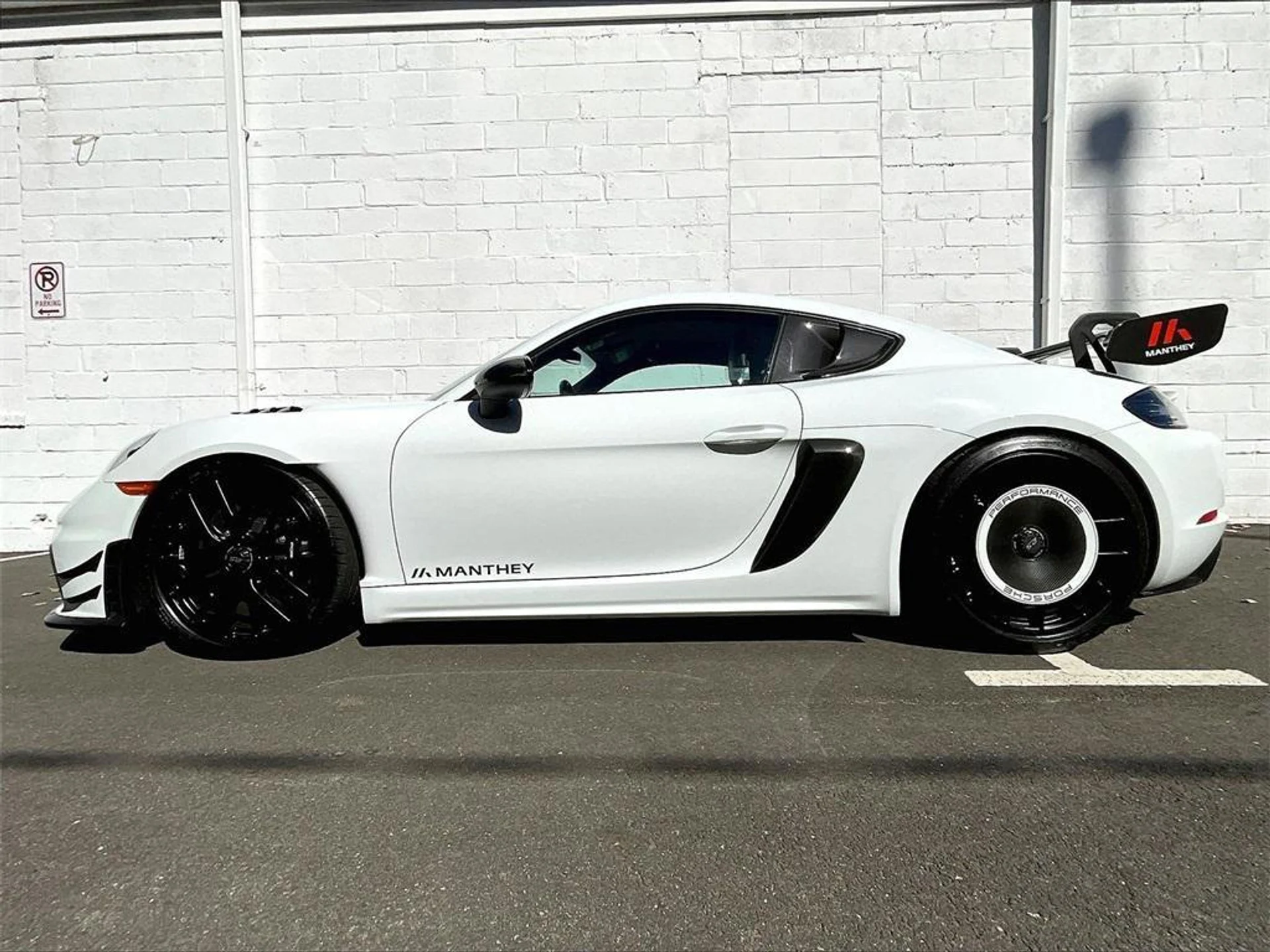 mph001_2261894599_j2g3u_Mc_Ekwpii_Ih87_Qi_Pc8m_N60_U_b7e5d27064