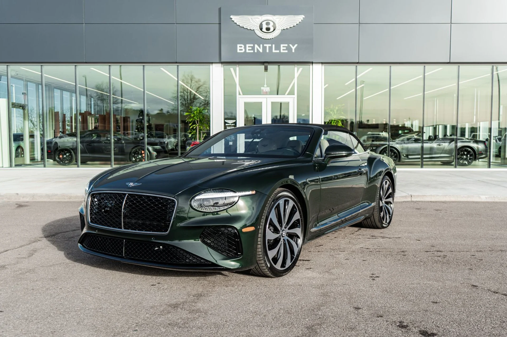 mph001_2262001364_f34944ea_ef2a_4e4a_ae38_89f158c0c081_874734fe9b