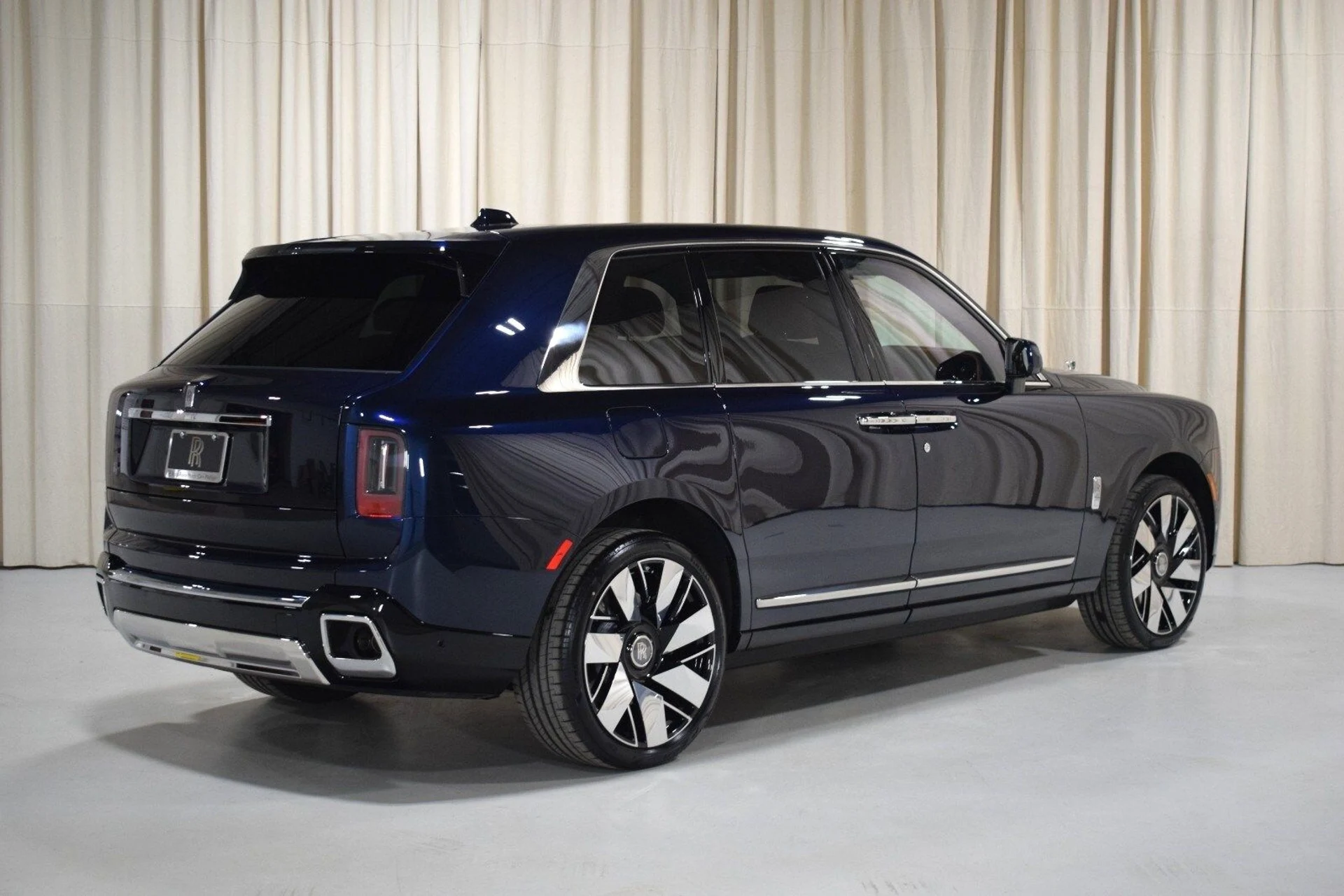 mph001_2262058991_395879a0a46bcd2bccd885b4e8114c39x_3d2a5a72fa