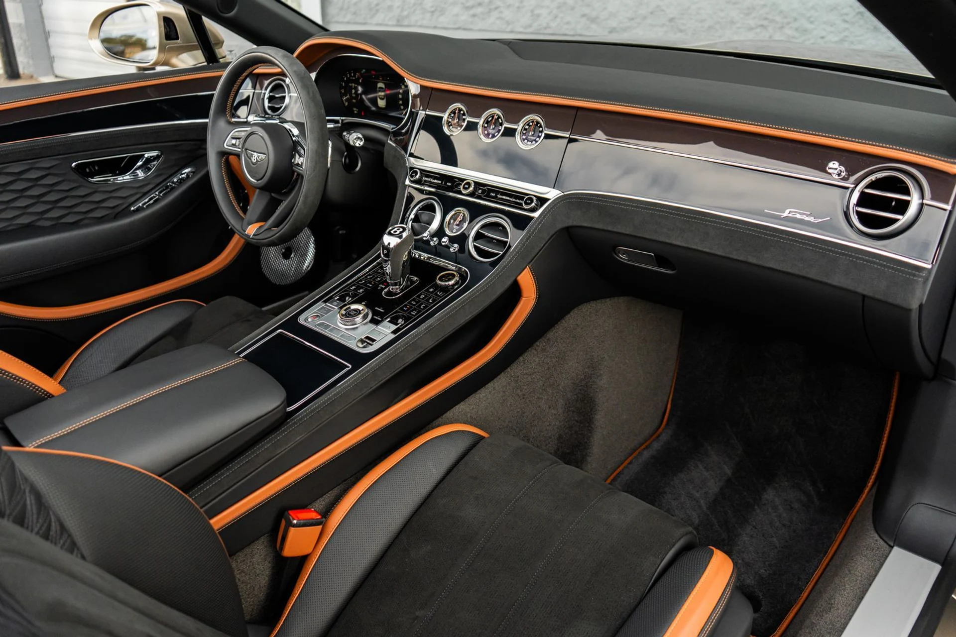 mph001_2262312123_14f89aaf_1c27_450f_9dad_973455e1500e_7fd862c284