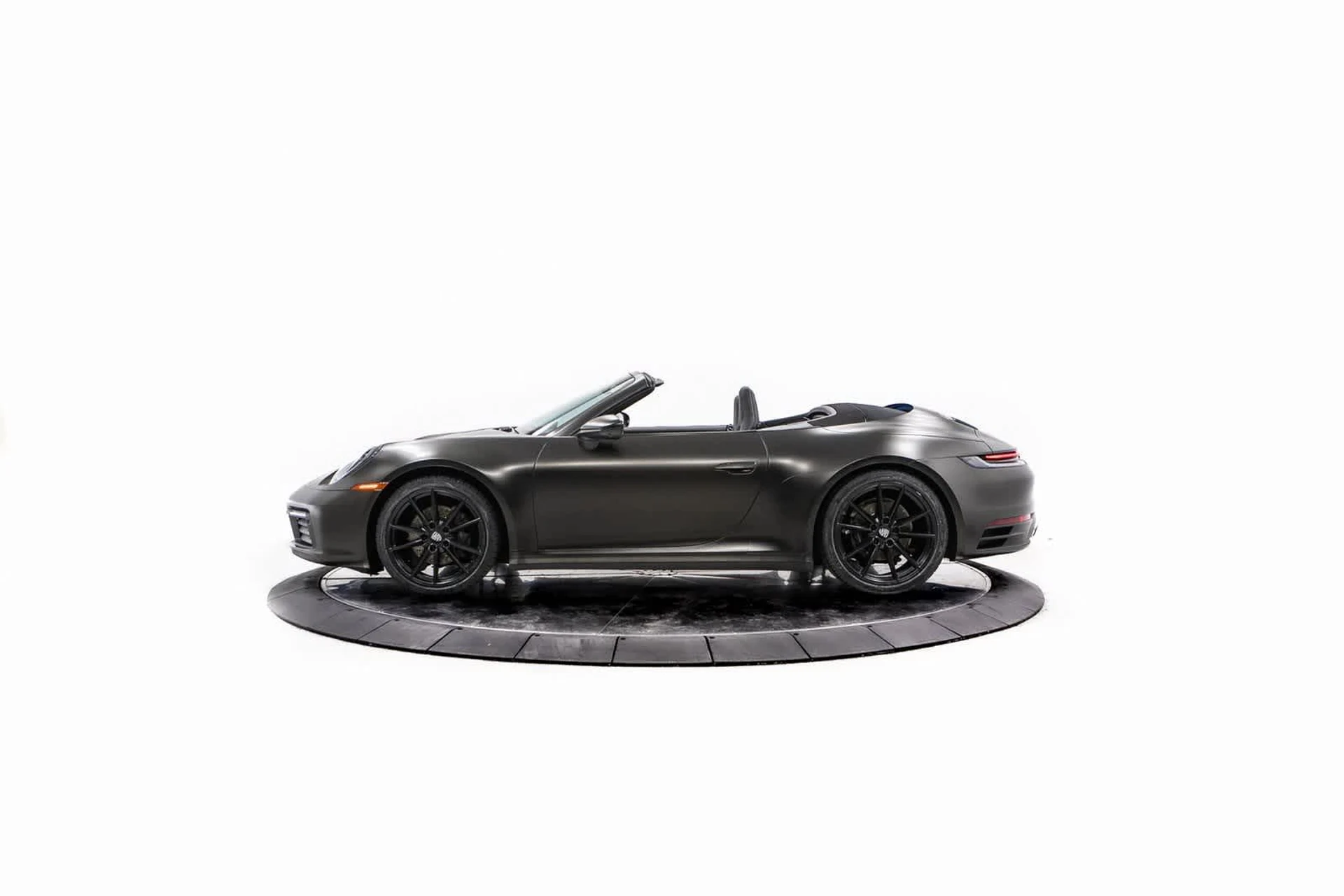 mph001_2262701263_d5d8cf427e634cc6f6ab816631eb7f2ex_33a5105644