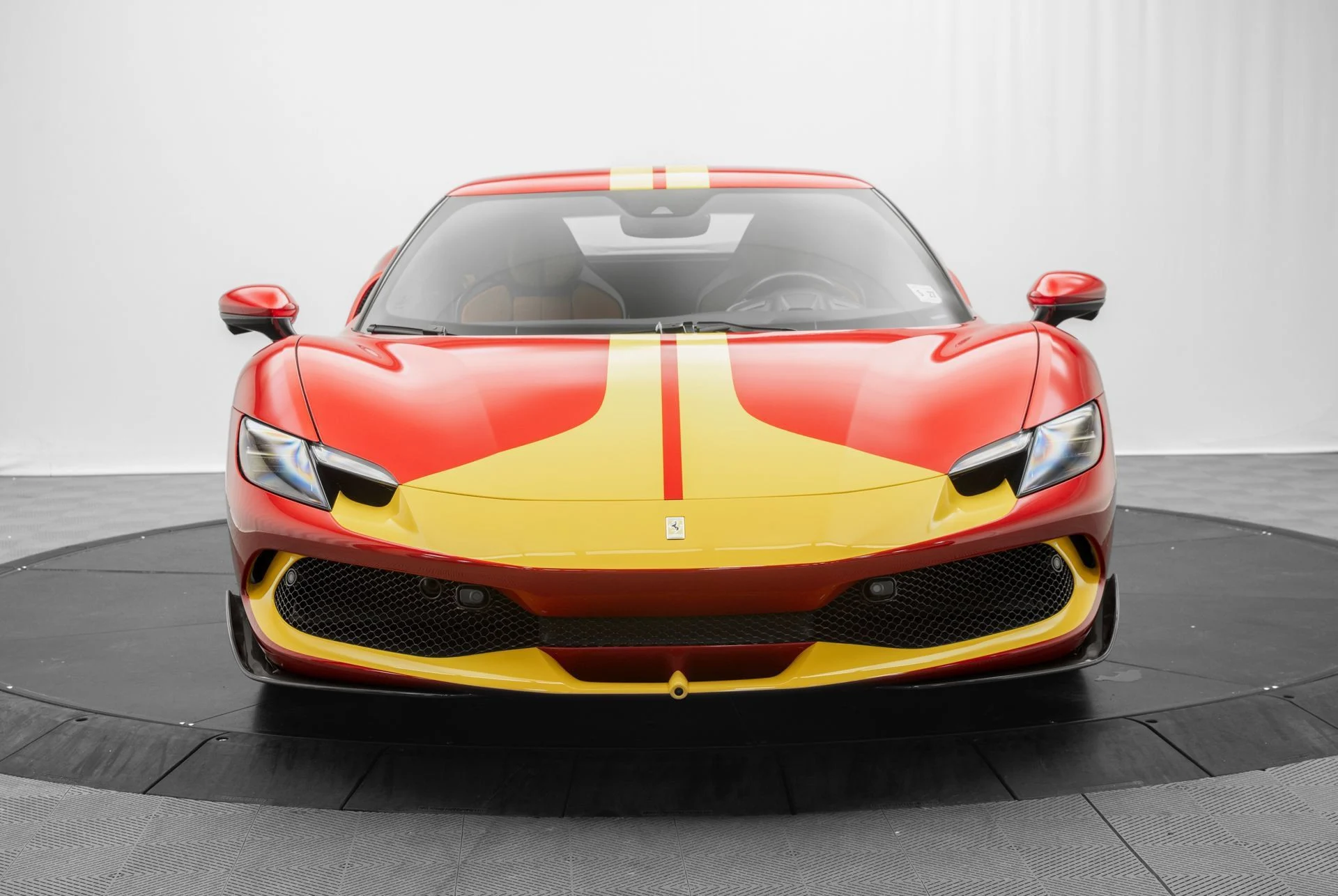 mph001_2262739676_99170a7c2f0545fab5fcdb0aad055246_f4ad302aaa