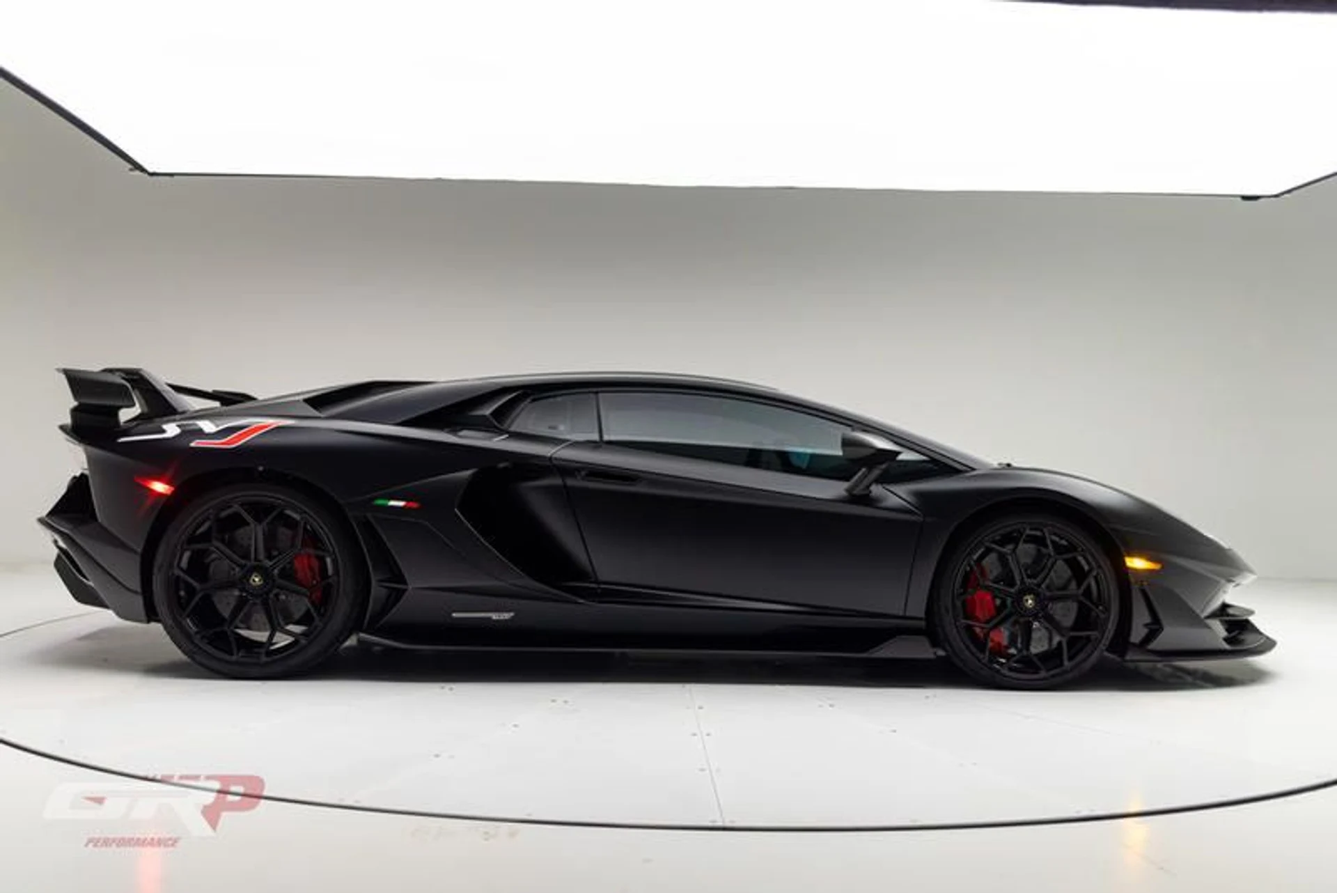 mph001_2262836940_E72_D2725_BCD_0_43_B7_9_E5_C_D41_BA_7_B950_D4_e879cd7e6d