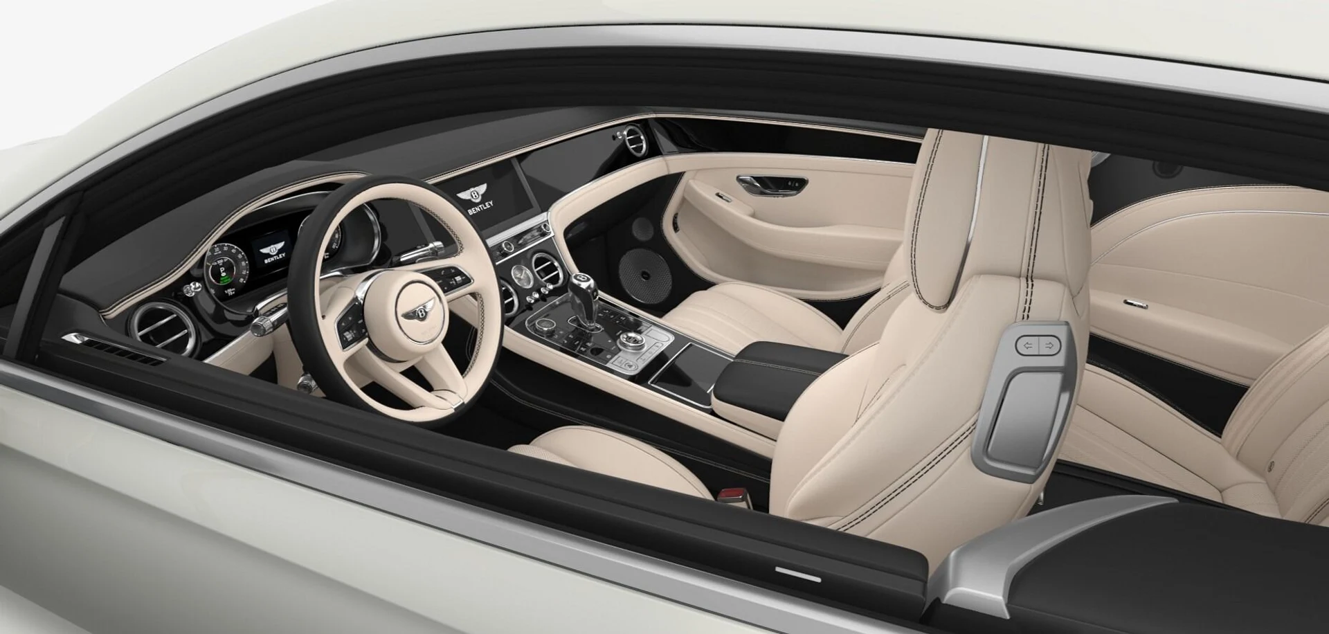 mph001_2262928140_New_2026_Bentley_Continental_GT_GT_1790680599_4e3d9261bf