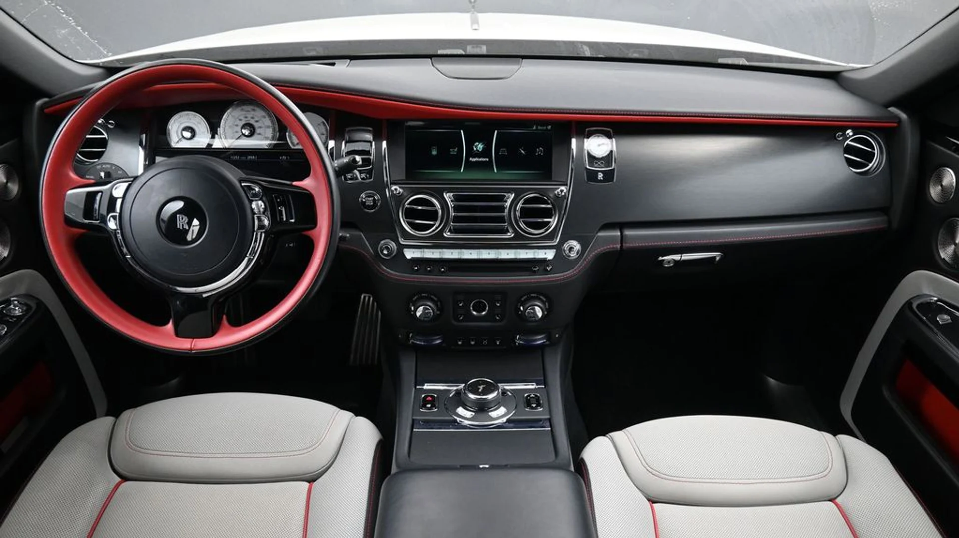 mph001_2264000191_f58d75ccbb2bea48086e6113563f0d82x_e426824241