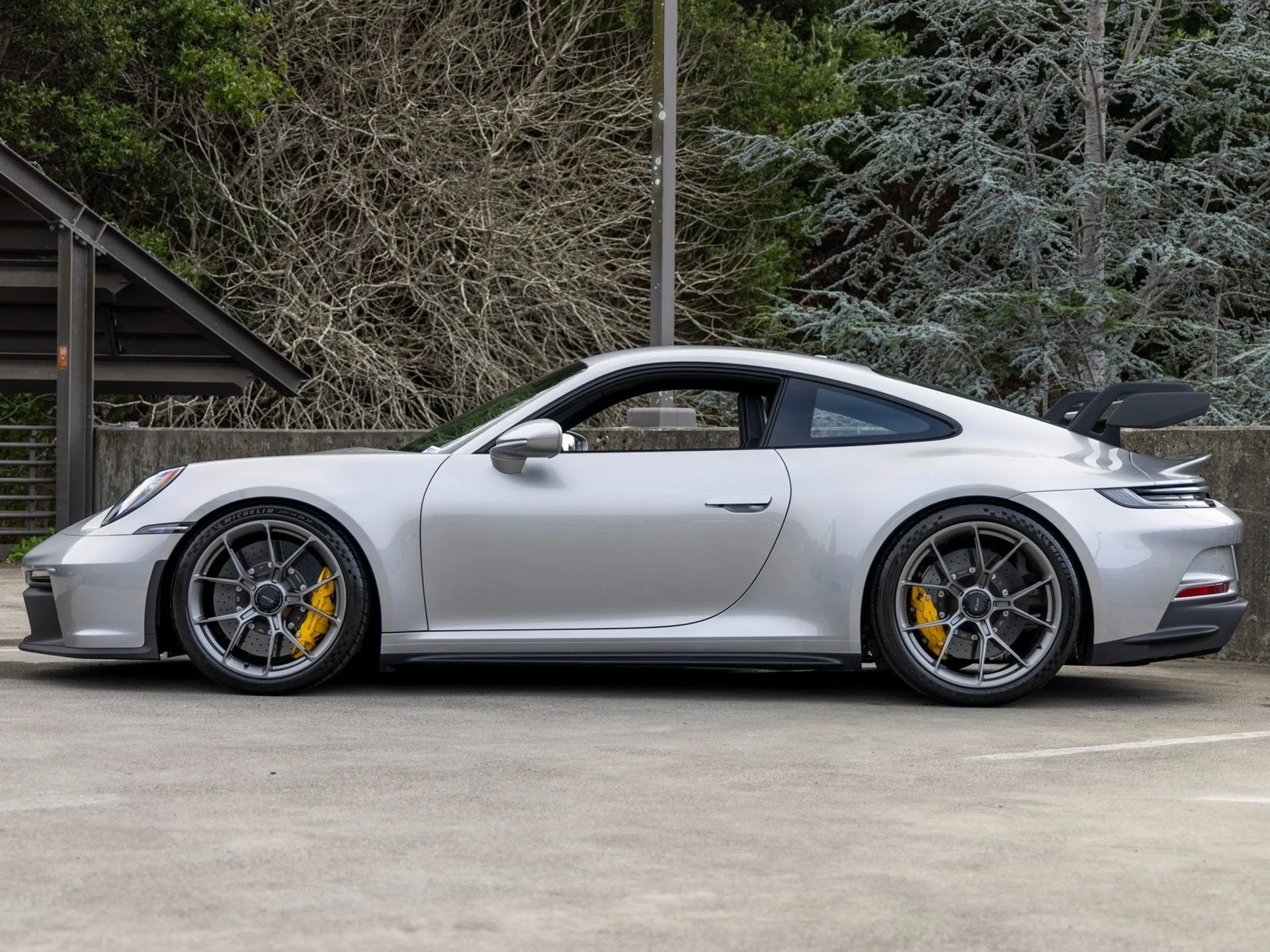 mph001_2264031282_2_5539102749