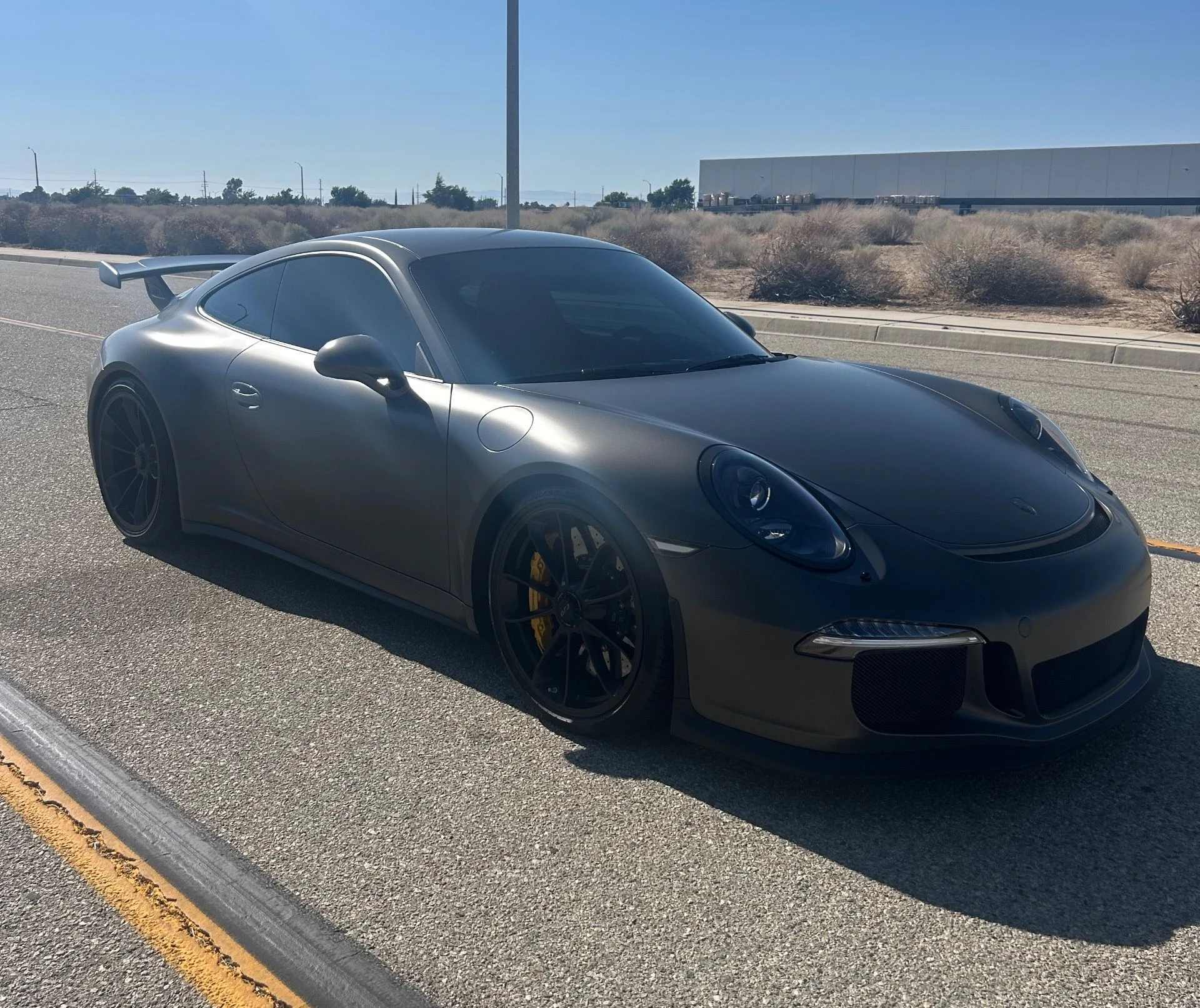 mph001_2264124660_Used_2015_Porsche_911_GT_3_1753126824_be346ad990