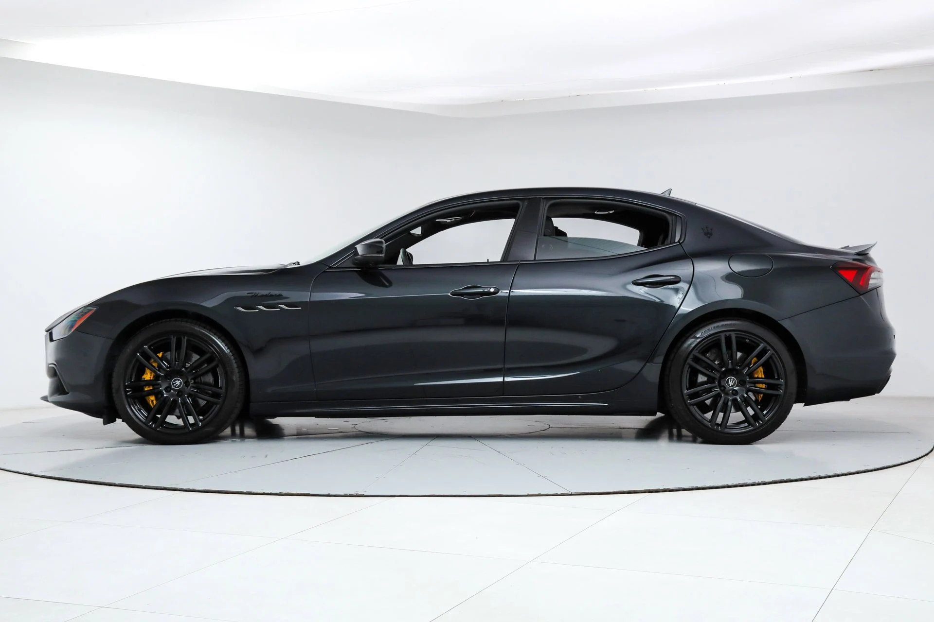 mph001_2264242814_2c1af625e5ddbfd816eb257d8bde59cf_be76696403