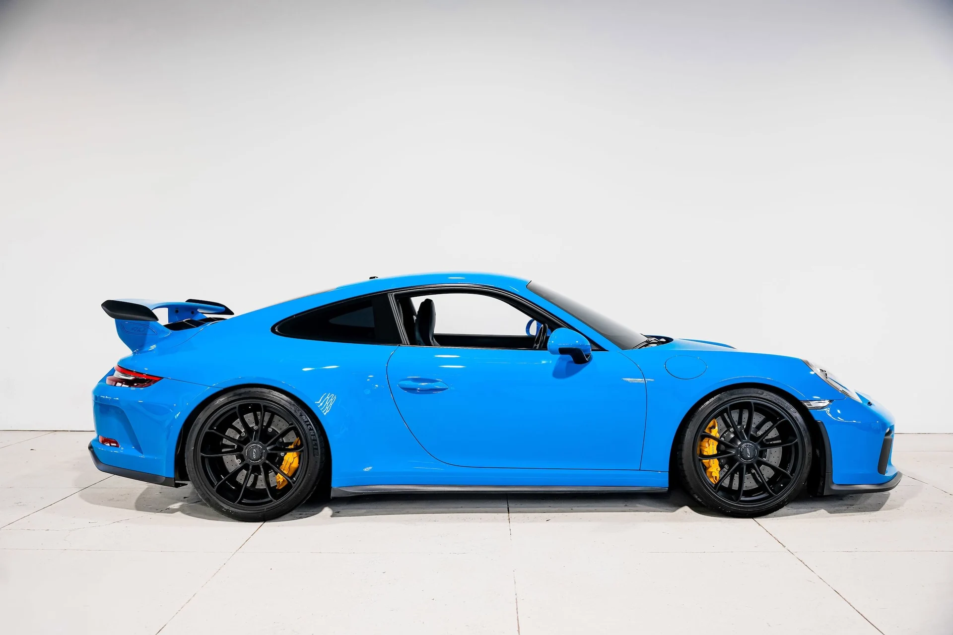 mph001_2265032450_53766366c5758032b0af85324d6f4edax_43034f7f47