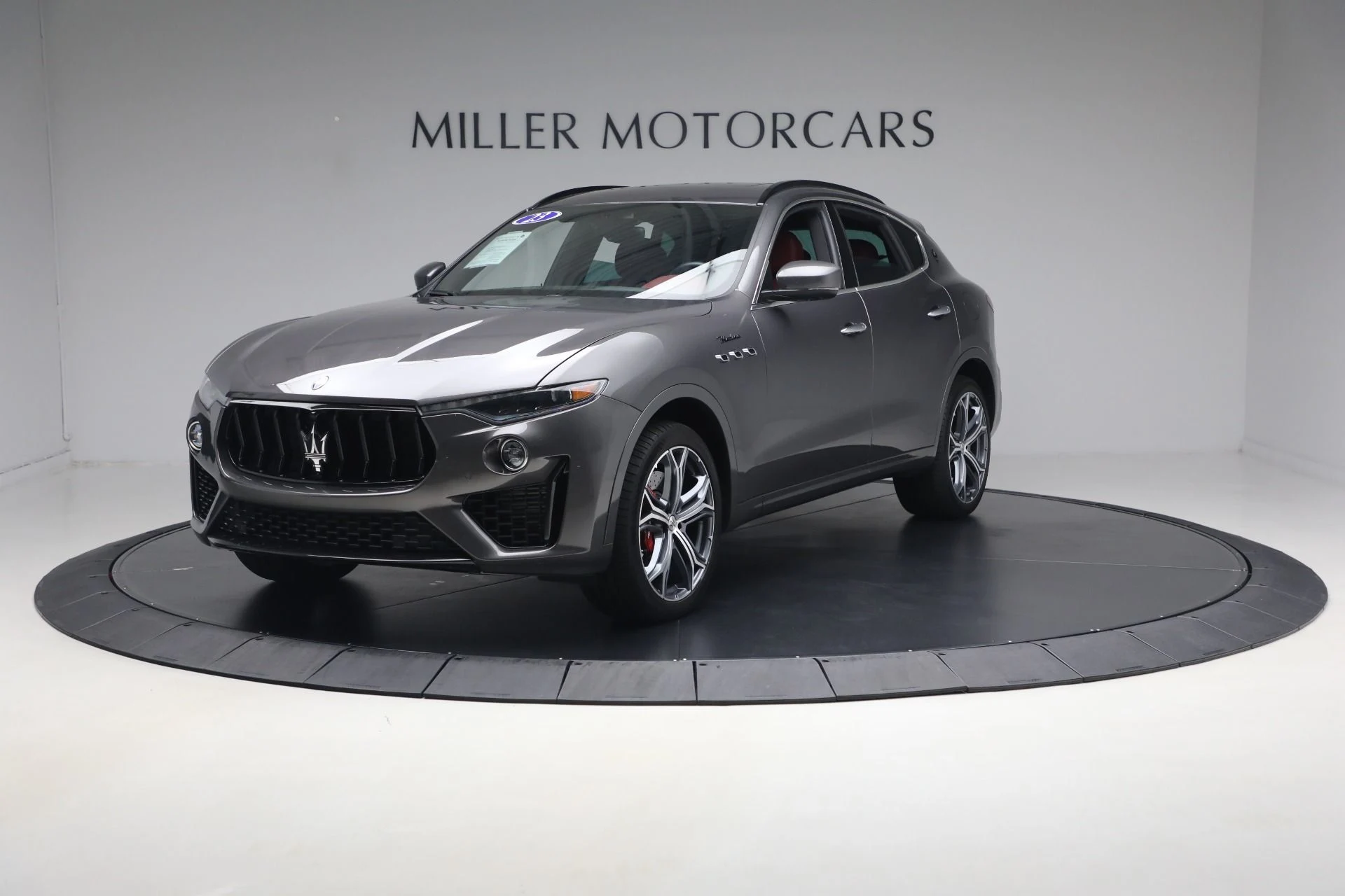 mph001_2265274743_Used_2023_Maserati_Levante_Modena_1784320424_9389d39dd1