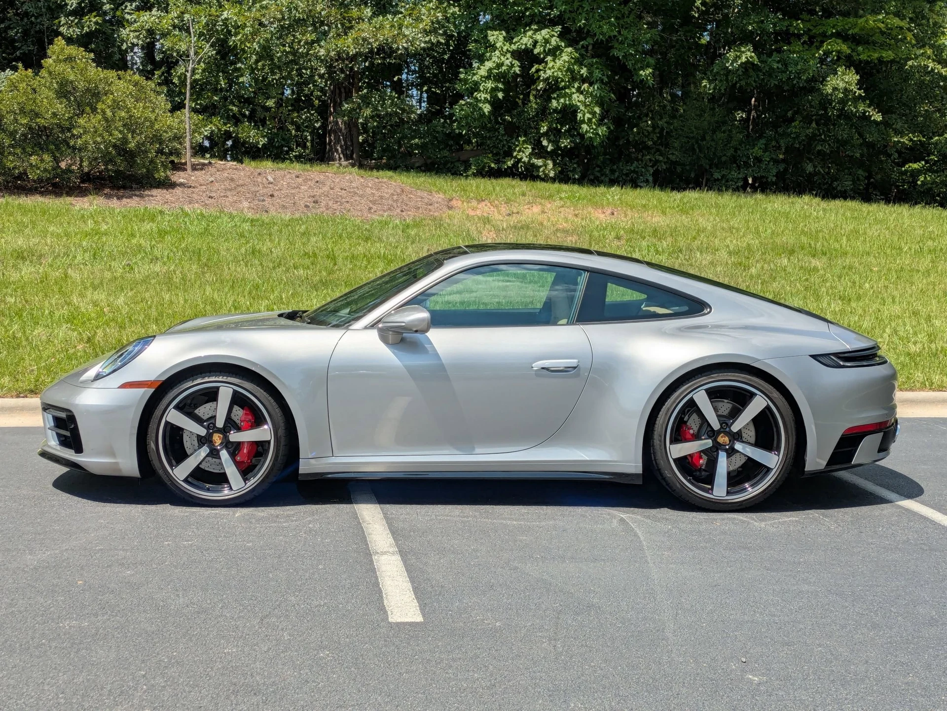 mph001_226534604_b3dbf20d34ada11b3c67b1b16e00c4cex_c3ced63c93