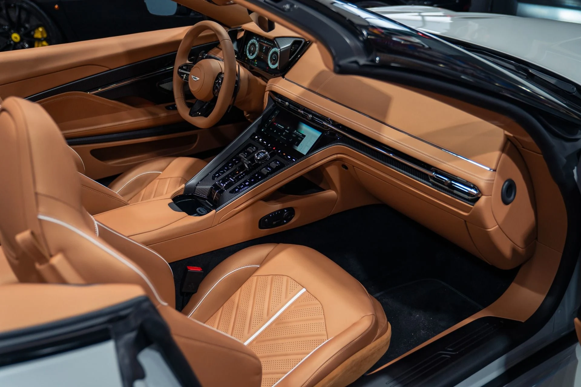 mph001_2265683466_Used_2026_Aston_Martin_DB_12_S_Volante_MASSIVE_426995_Original_MSRP_1787344005_5e4f1bbe3b