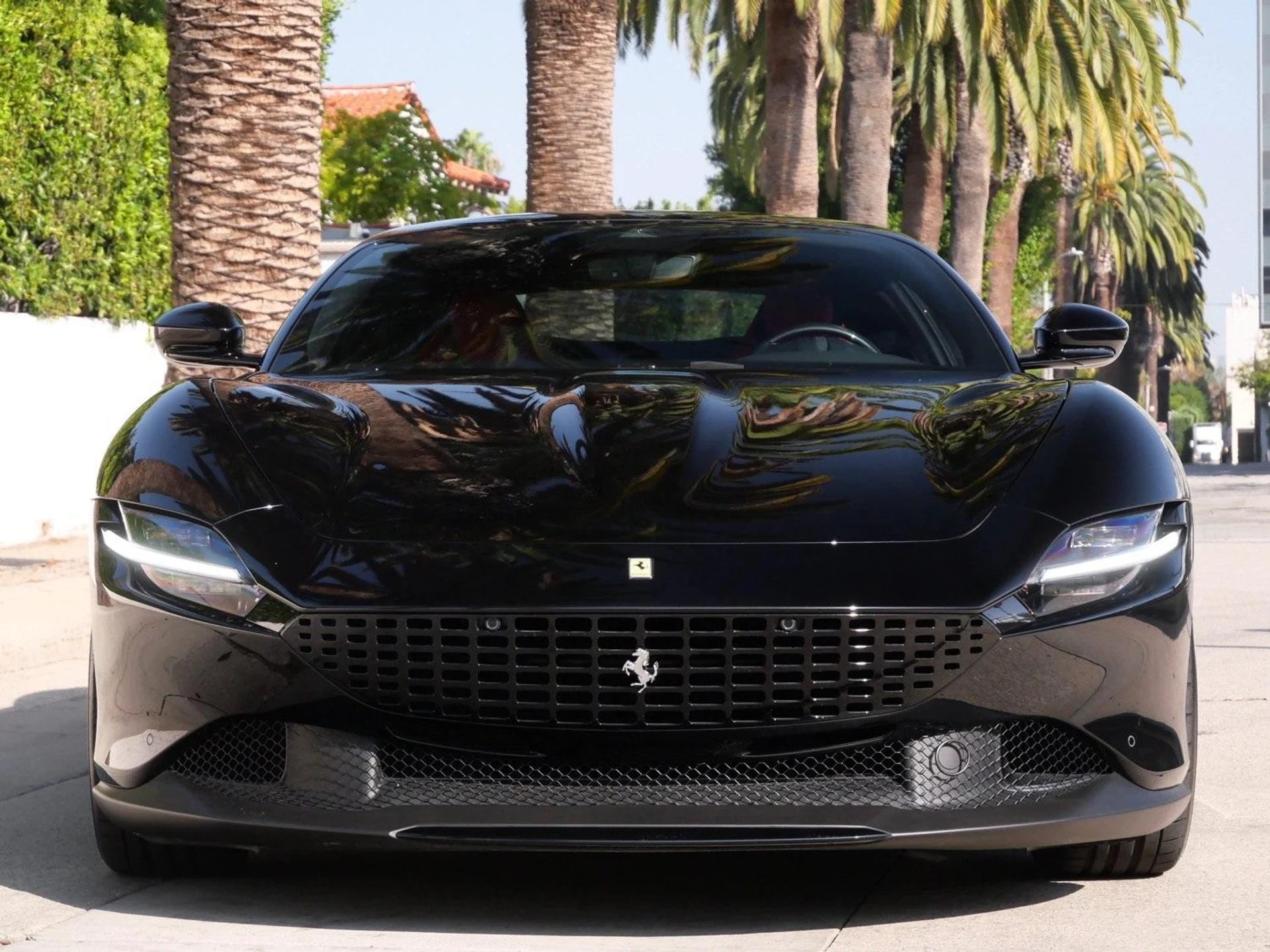 mph001_2266046140_f60ae626eb694df88778372d64de049d_4ae8b48a65