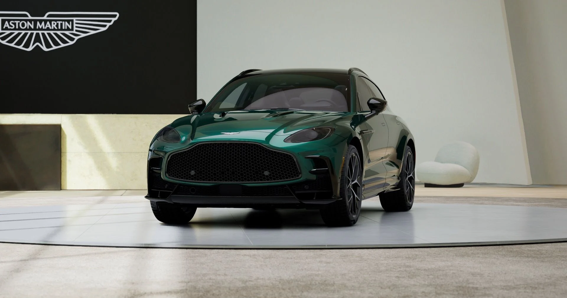 mph001_2266136890_New_2026_Aston_Martin_DBX_S_1791461002_cb0d449ec2