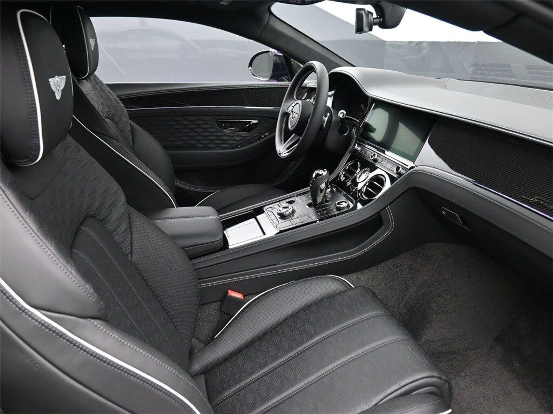 mph001_2266306075_3070ebad9992d972da39072c8c456b0fx_0381448c08