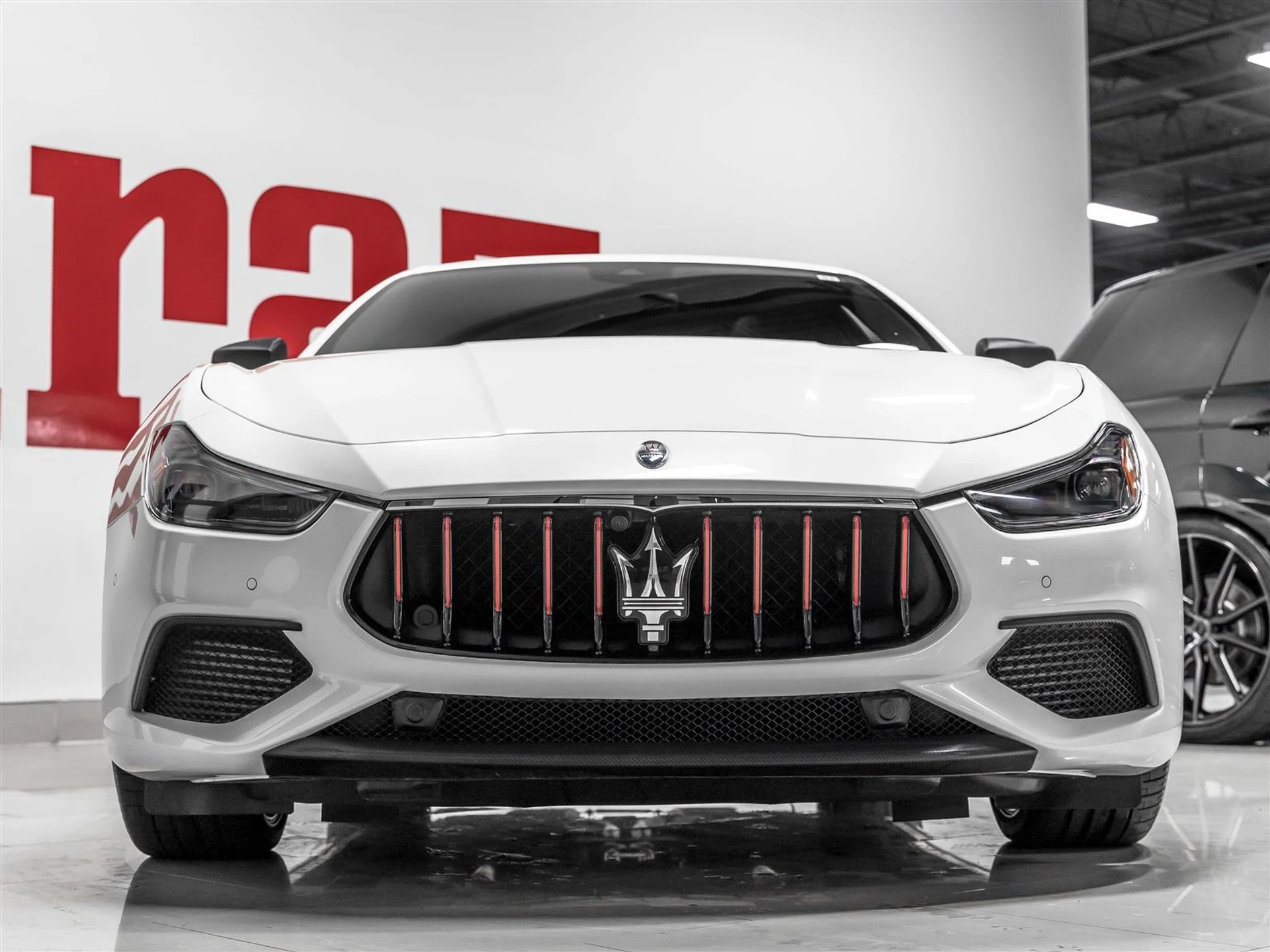 mph001_2266426769_190d34fa_fae2_4f46_bec6_3f0876386ccb_7e0abf2874