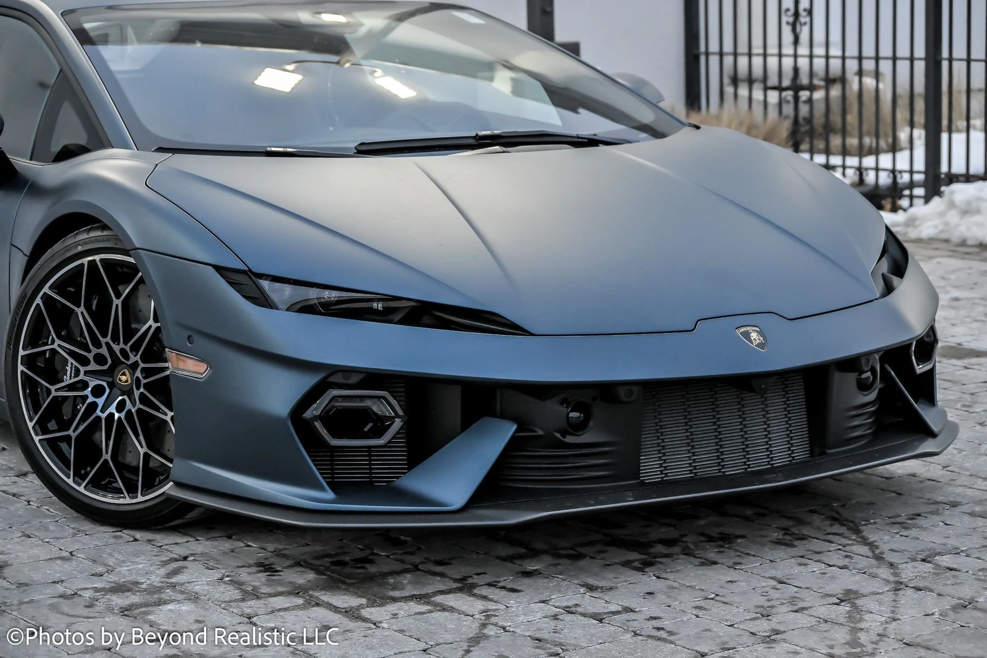 mph001_2266570132_8e64d2eeafe890b0ca263e18ed7618a2x_4721e4d98c