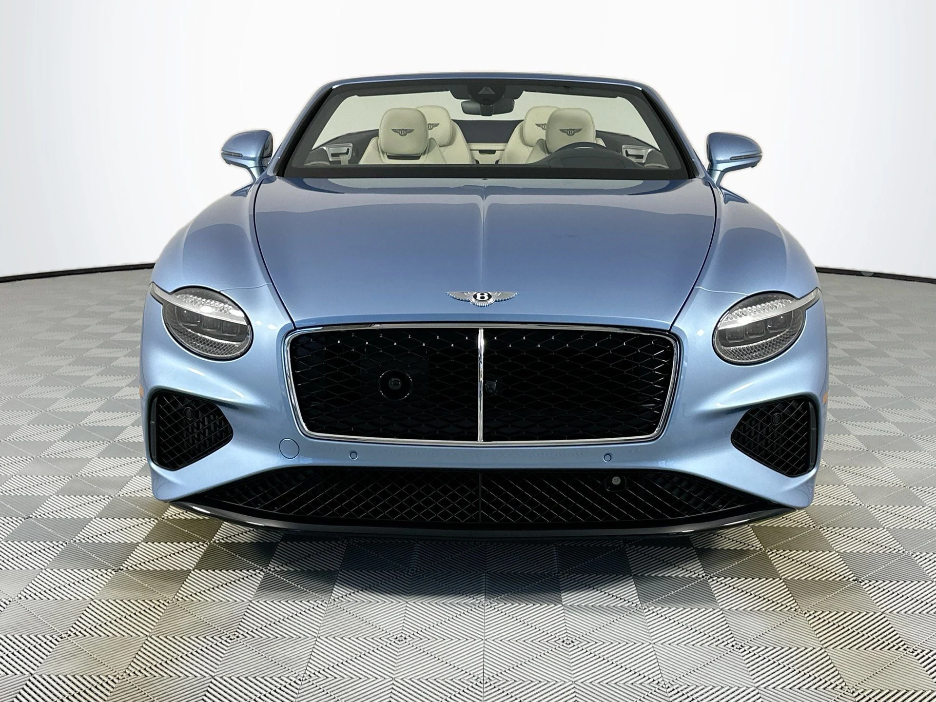 mph001_2266852422_2_2a2415c784