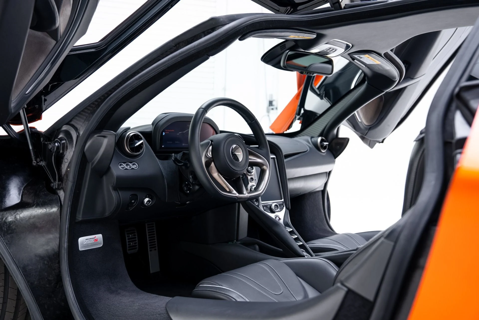 mph001_2267366451_Used_2018_Mc_Laren_720_S_Performance_1769552017_d4151e80da