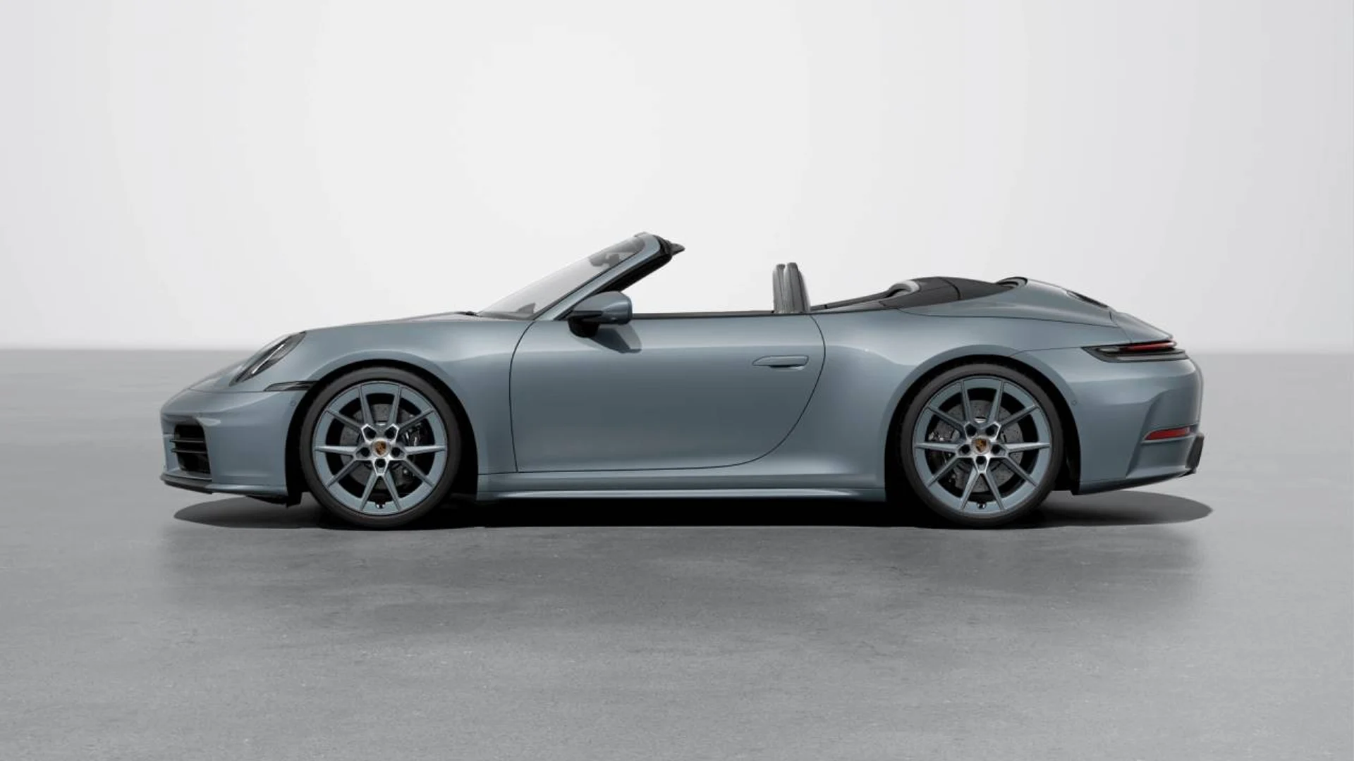 mph001_2268071408_017394e53ec4e0eb98f3e2e5e522eb9b_91d8ee8ba9