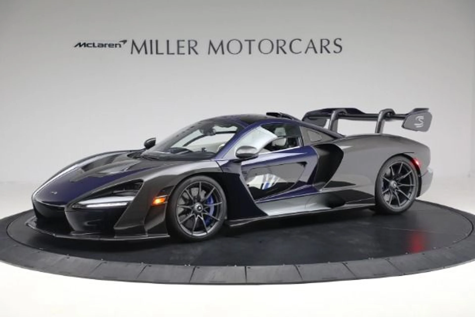 mph001_226845999_Used_2019_Mc_Laren_Senna_3d387d7684