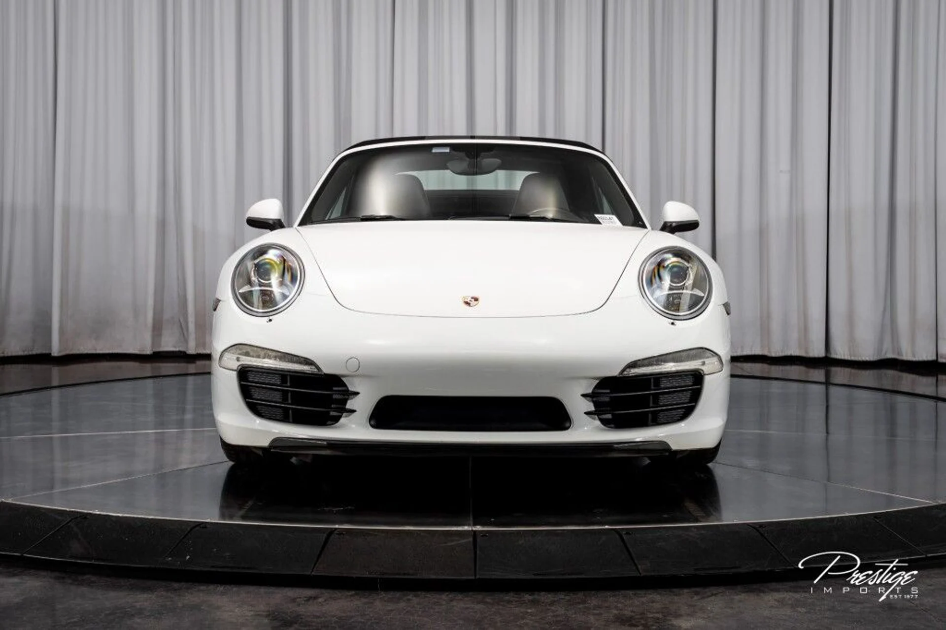 mph001_2268623130_4f652e092f8a986726d4c76e40e173bb_cd2e3cd65c