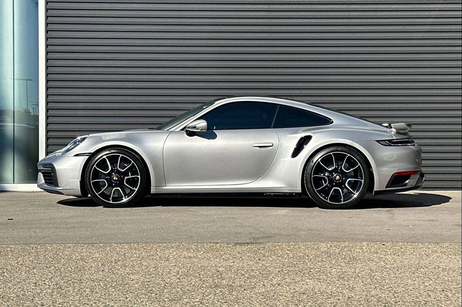 mph001_2269094800_q8x_Alkt7_Sbuz_Lo8f_I6v0_H_Gl6_Ld_I_adc7c025f3