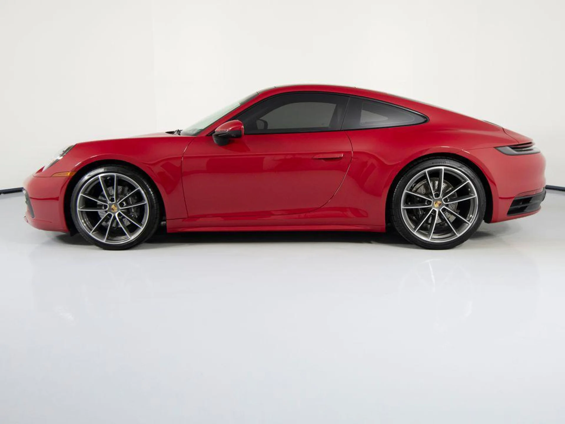 mph001_2269216184_V_jwm_R2a_O8_Ub_Tyn_I_Pjfwq_D_Uql_XQ_a124f751d9