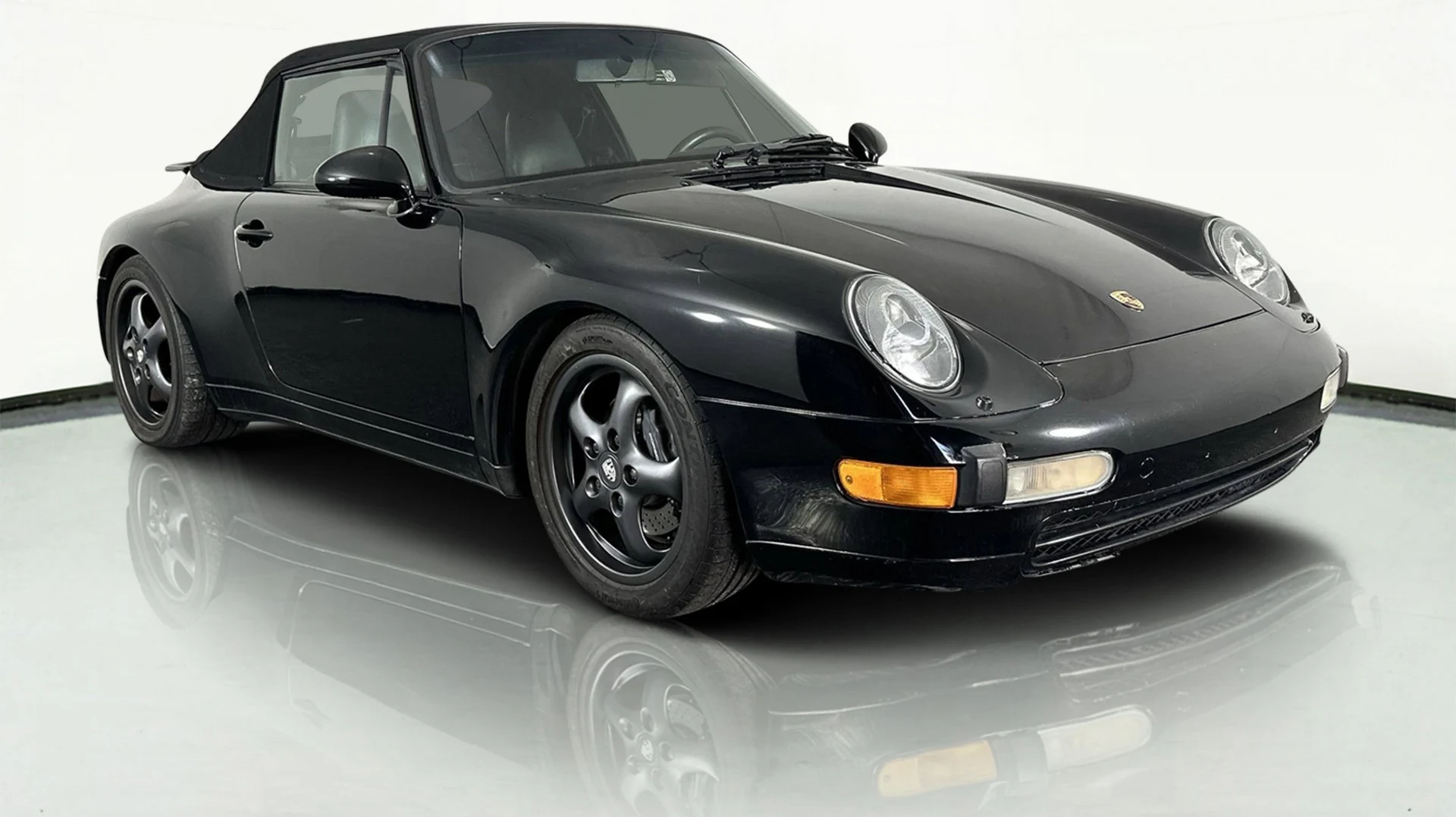 mph001_2269243098_content_homenetiol_com_2000017_2275072_0x0_1cd1138b368e4478b89293e5397e3bd6_5bcdb433fa