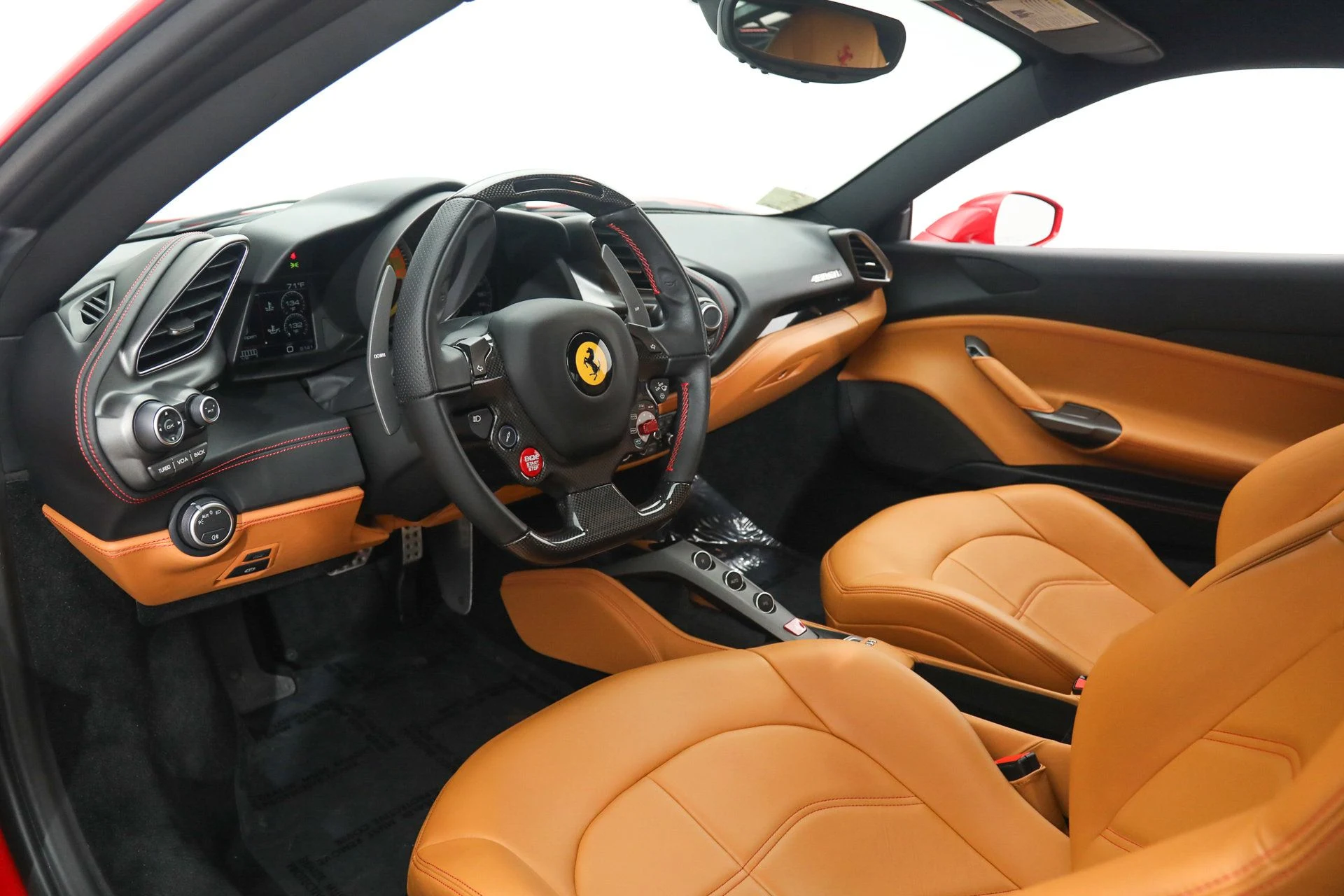 mph001_2269516178_a63cedd744929f6e3638cccdc83e5672_40547e1e09