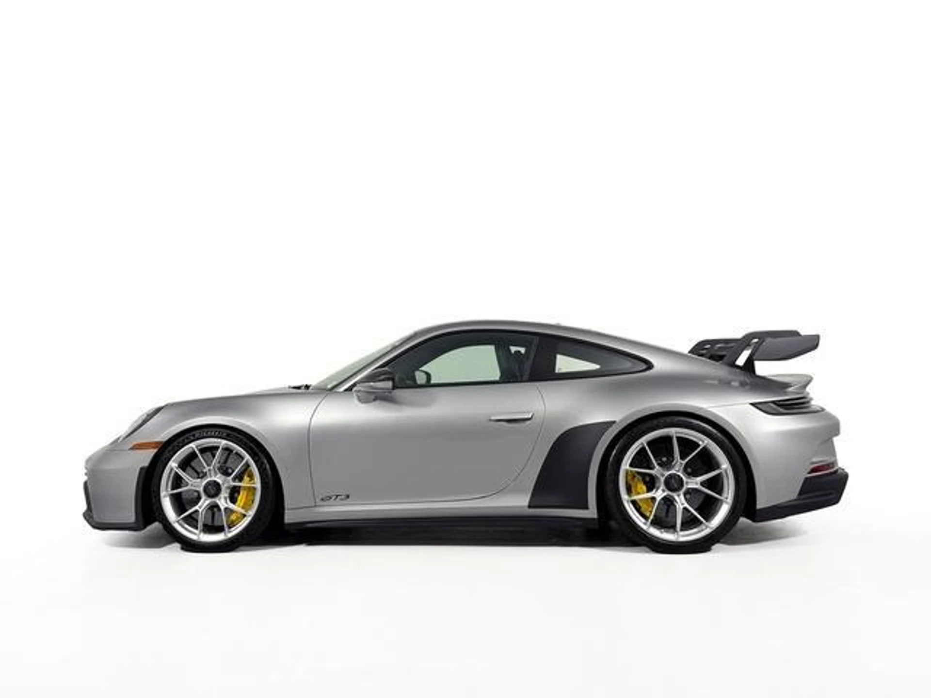 mph001_2269735289_Y_Rwdg_ETE_6_Dg_Ek_Dcy1x_N_Qjx_Ms_A_cb4885001e