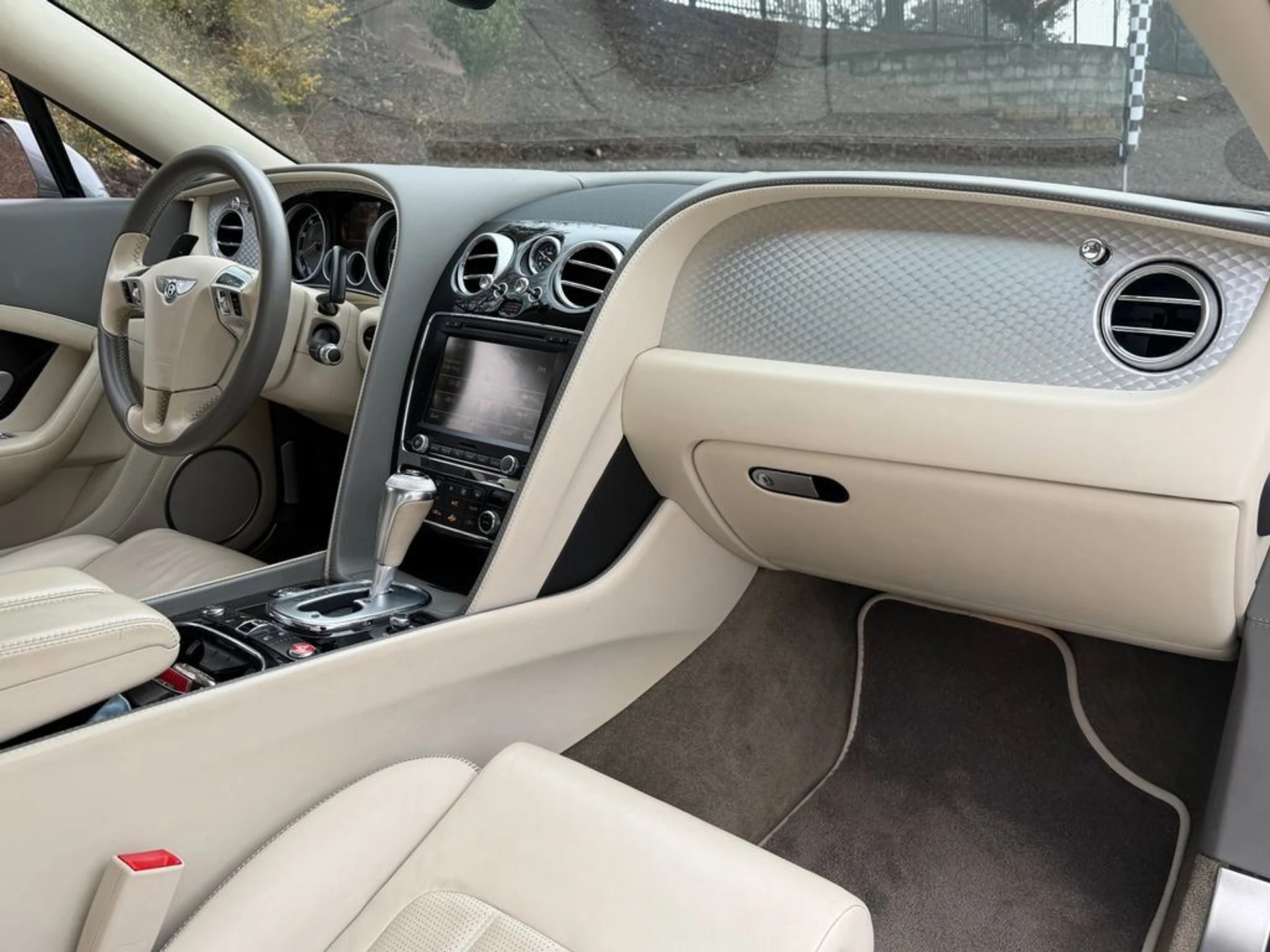 mph001_227027848_7797968e20364edaafa353740d2601b3_8b1a9e2aaa