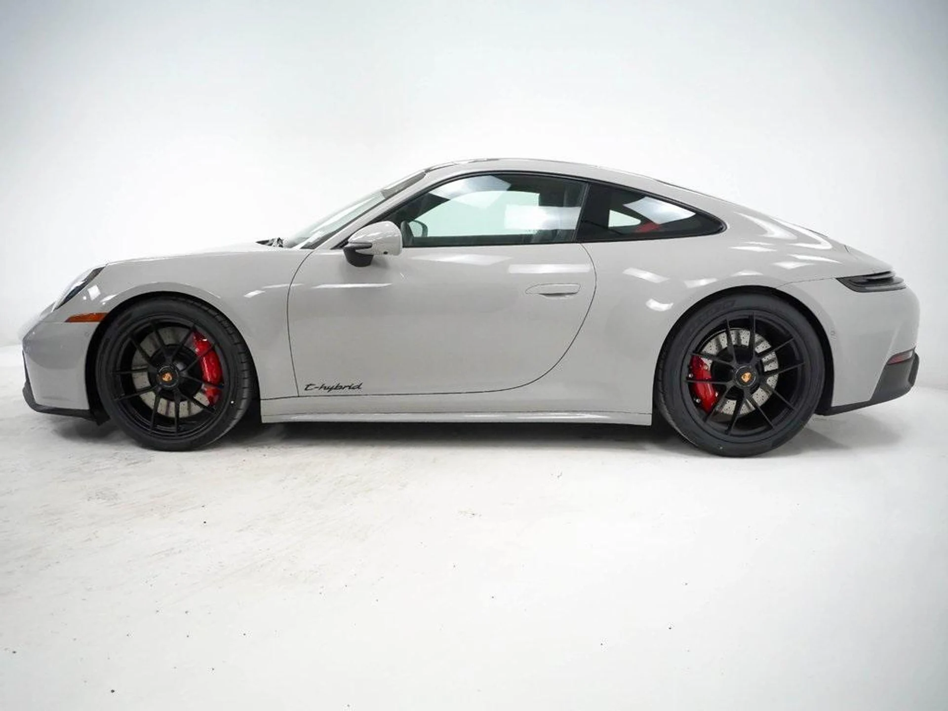 mph001_2271081732_8_Z6b_Z_a6j_LB_Dc6_W8f_KBOB_580_S_Jo_49f219b083