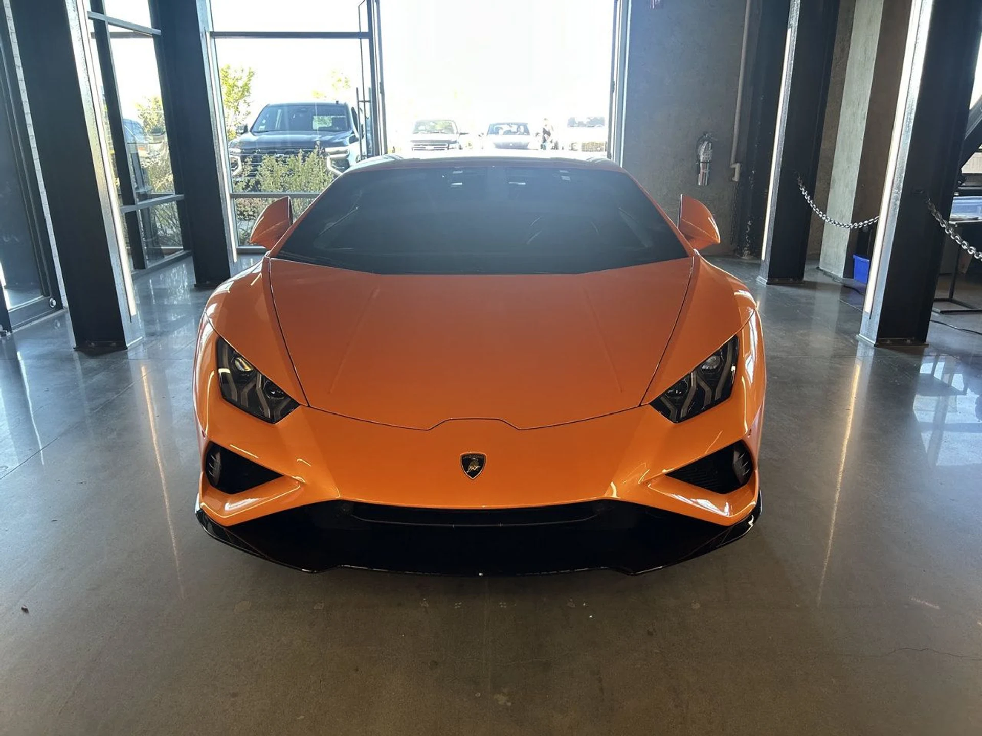 mph001_227109223_lamborghini_huracan_evo_2022_a85c2bd436