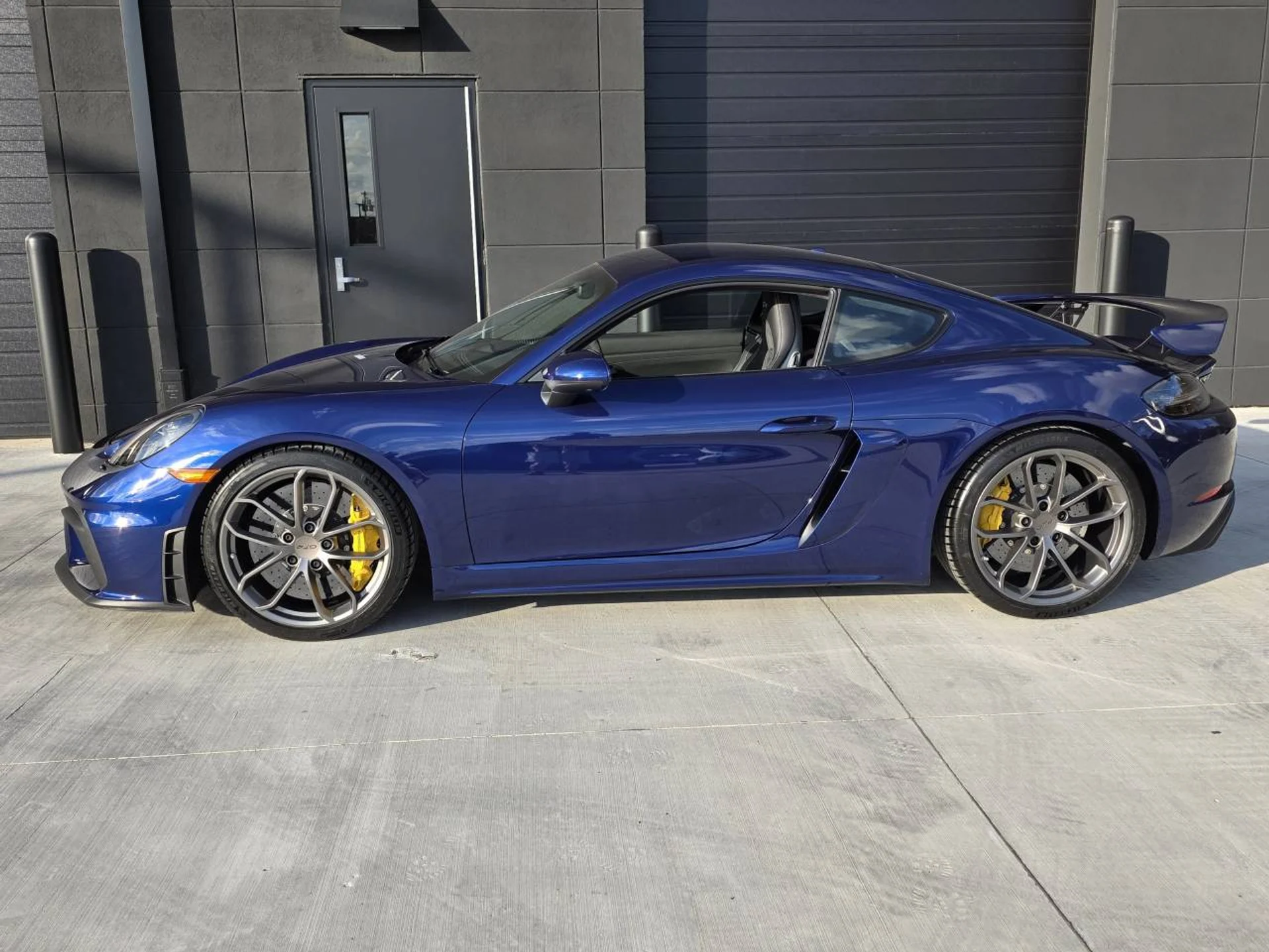 mph001_227141843_1280_8d754e576a