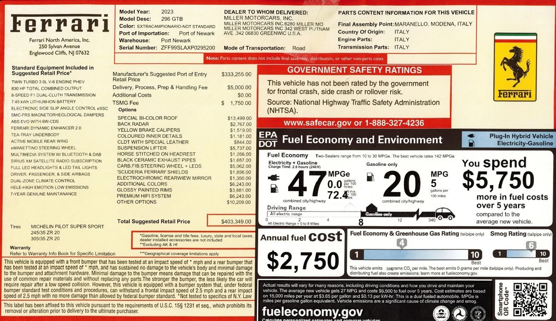 mph001_2271669665_Used_2023_Ferrari_296_GTB_1779981825_6e2007bae4