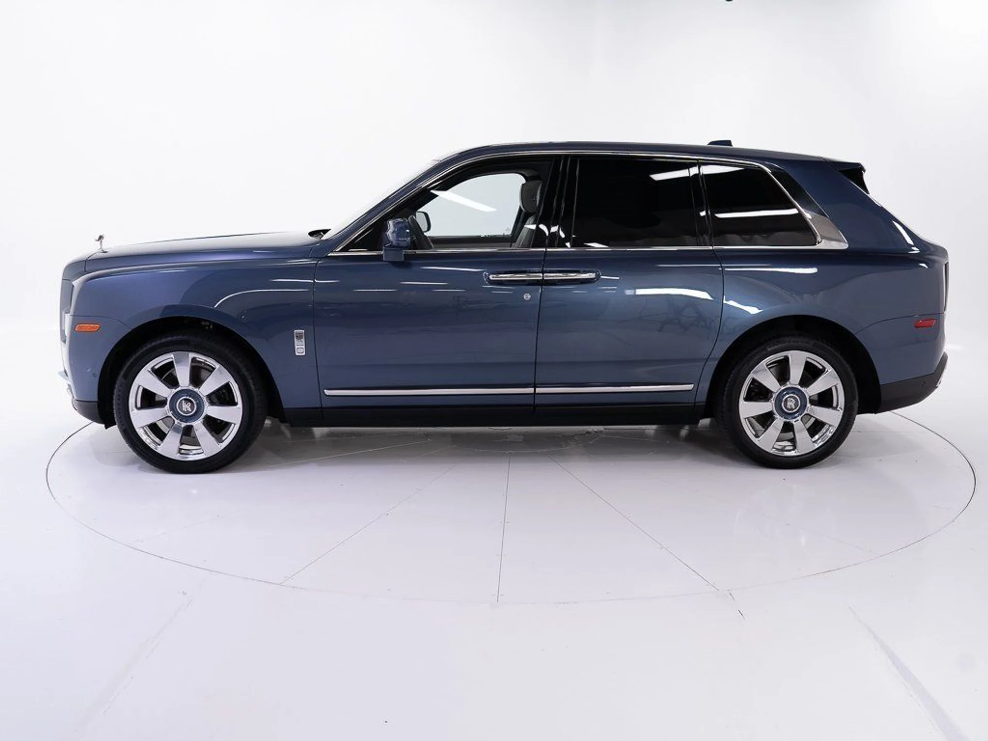 mph001_2272610130_91cfefce0766fc3bfa906e3cfd54e586_3bed40f8fe