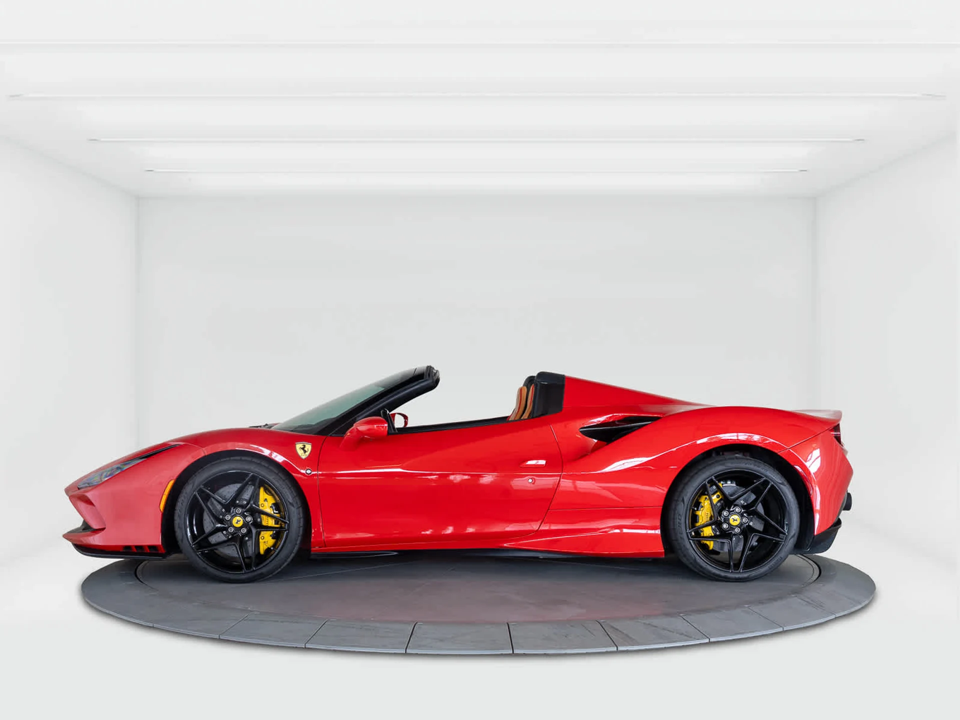 mph001_2272641834_4ec1879f0d9622a469ca0ba8a1e2162ex_7b2321c6bb