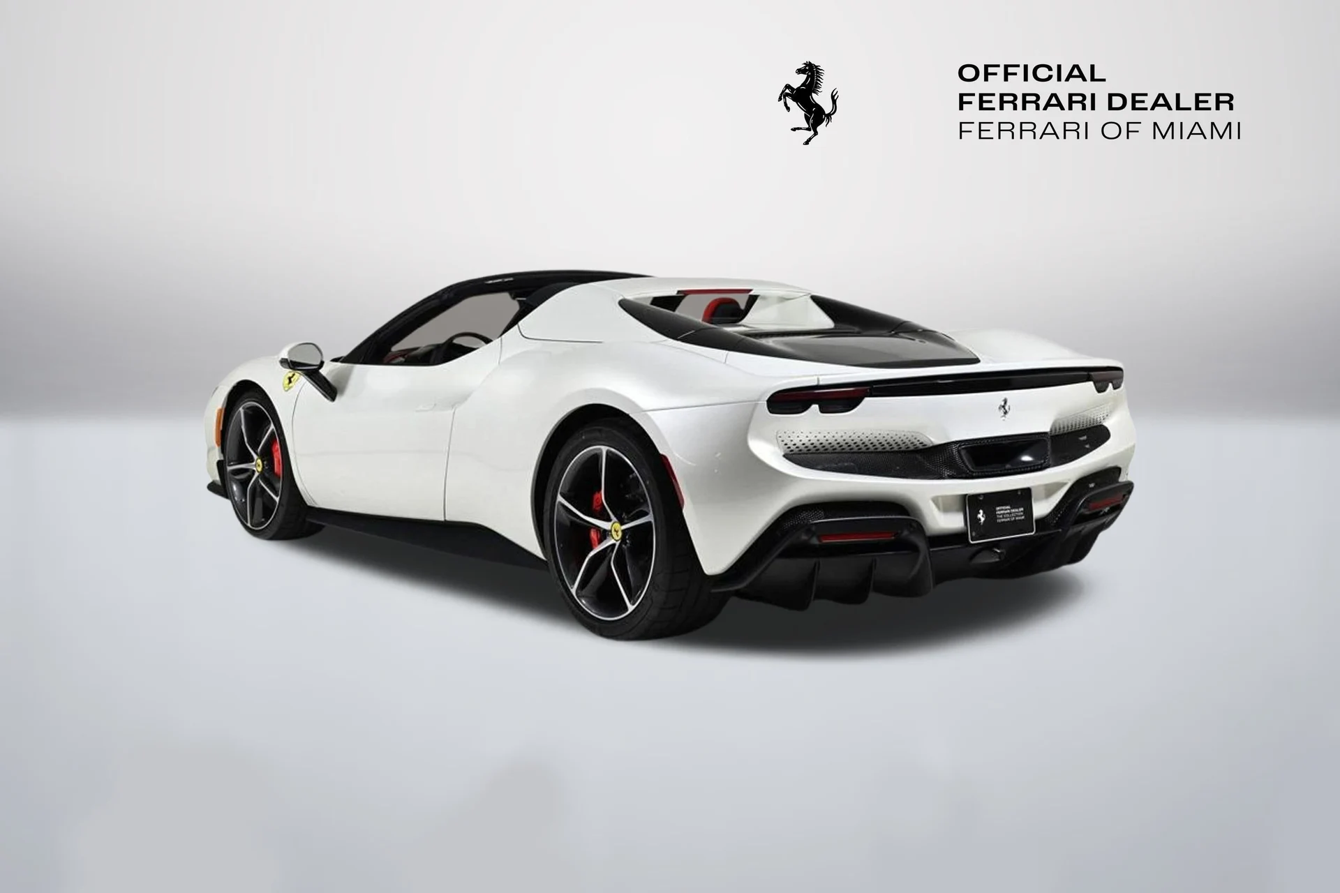 mph001_2272738163_23cccc8771ea4584893e6e4bef0c0c4c_776e63b8c4