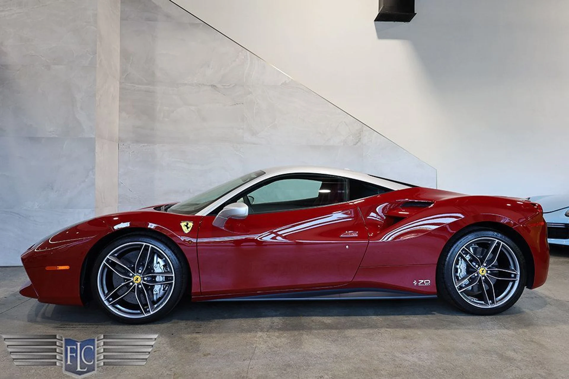 mph001_227289391_used_2018_ferrari_488_gtb_488gtb70thanniversary_9689_22986493_2_1024_ecfe77f301