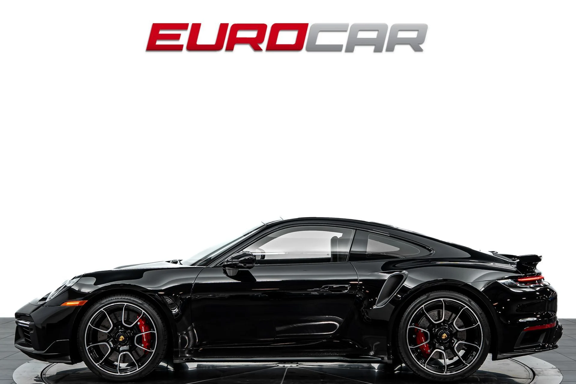 mph001_2273268499_34ef0ab3_5ebc_4152_b4e8_9290b10d5174_0ae62ffb89