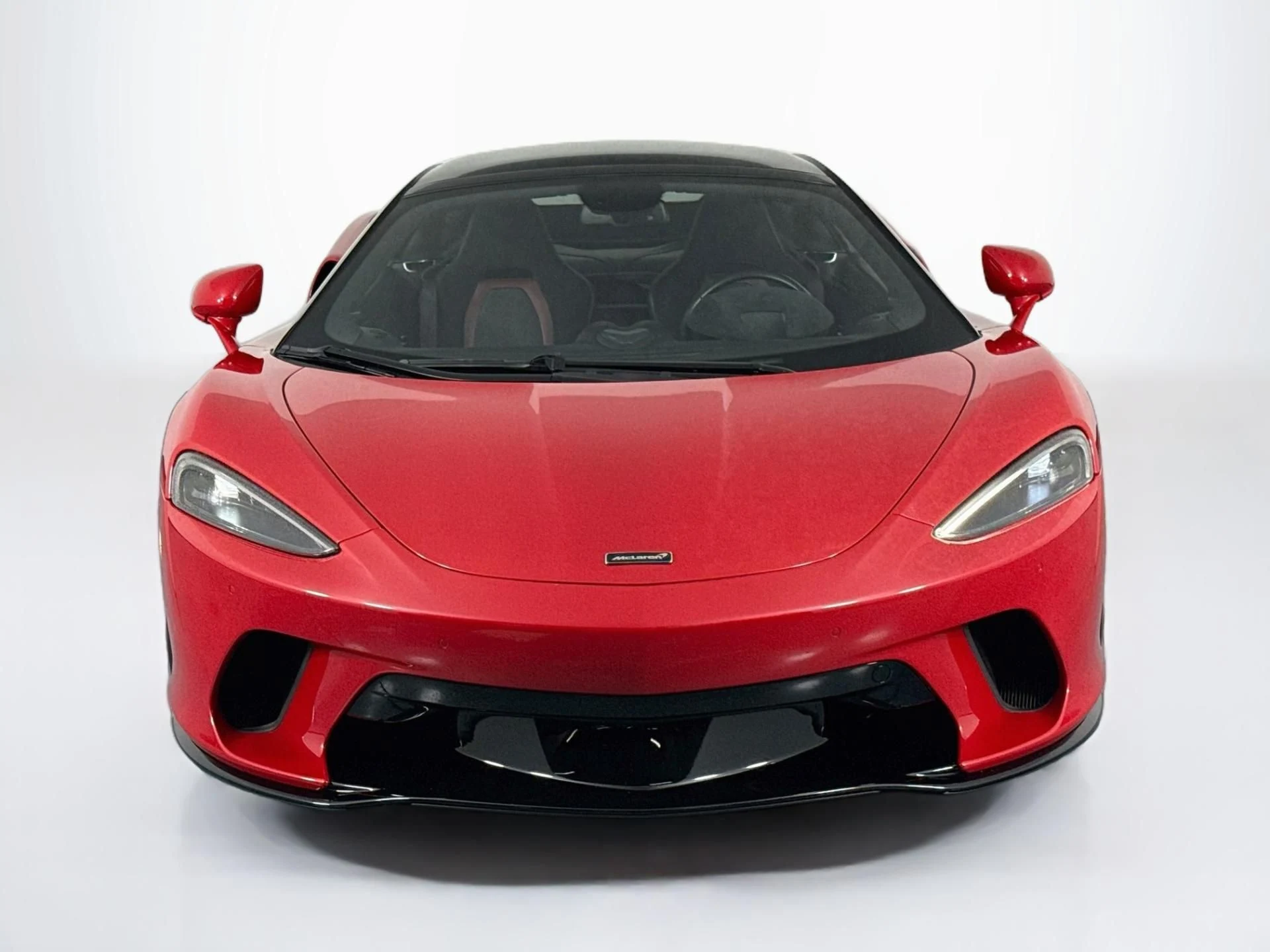 mph001_2273482243_Used_2022_Mc_Laren_GT_1785879114_26dca7b725