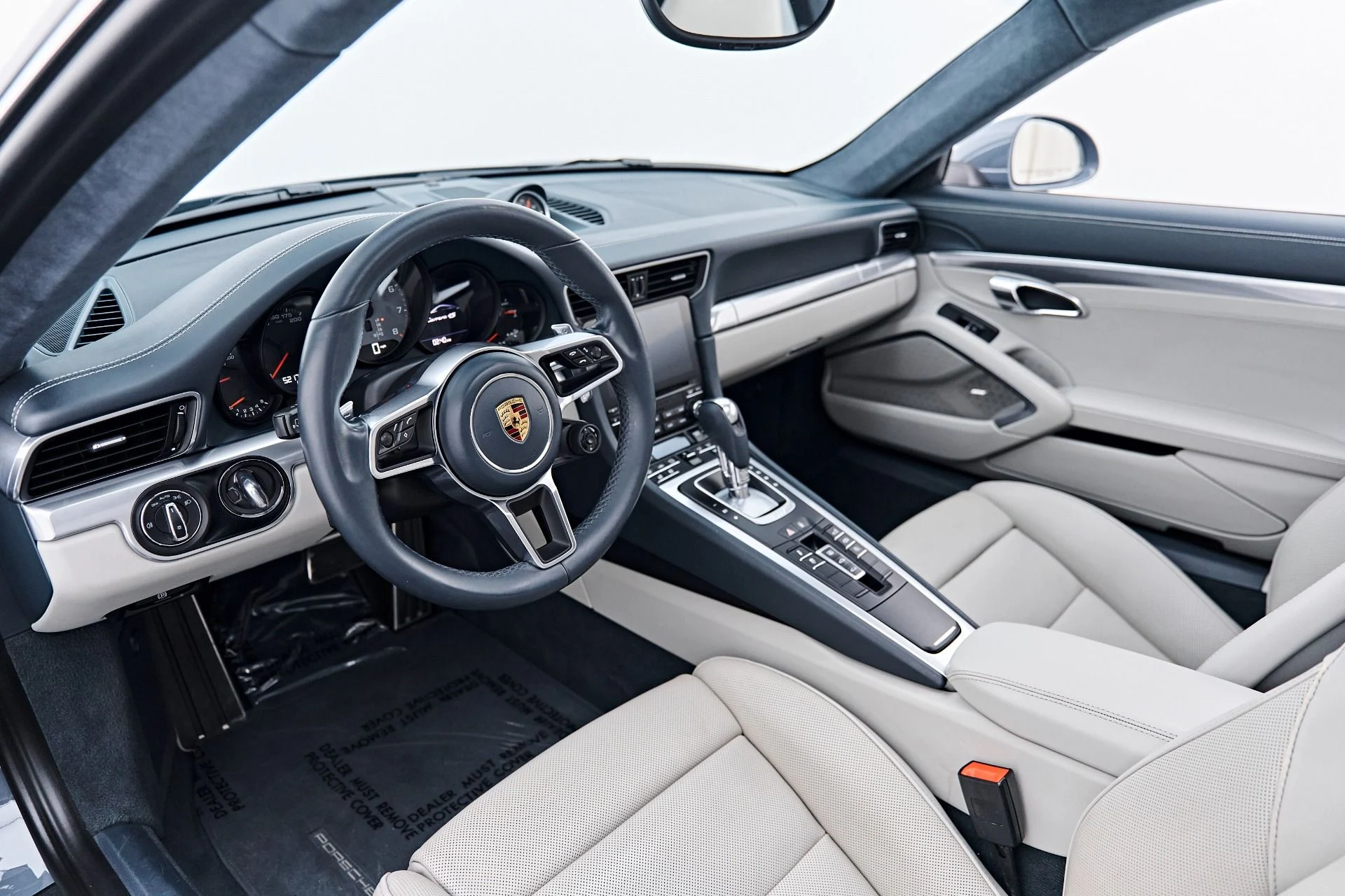 mph001_227362199_Used_2017_Porsche_911_Carrera_4_S_1789697852_b82aa14c9b