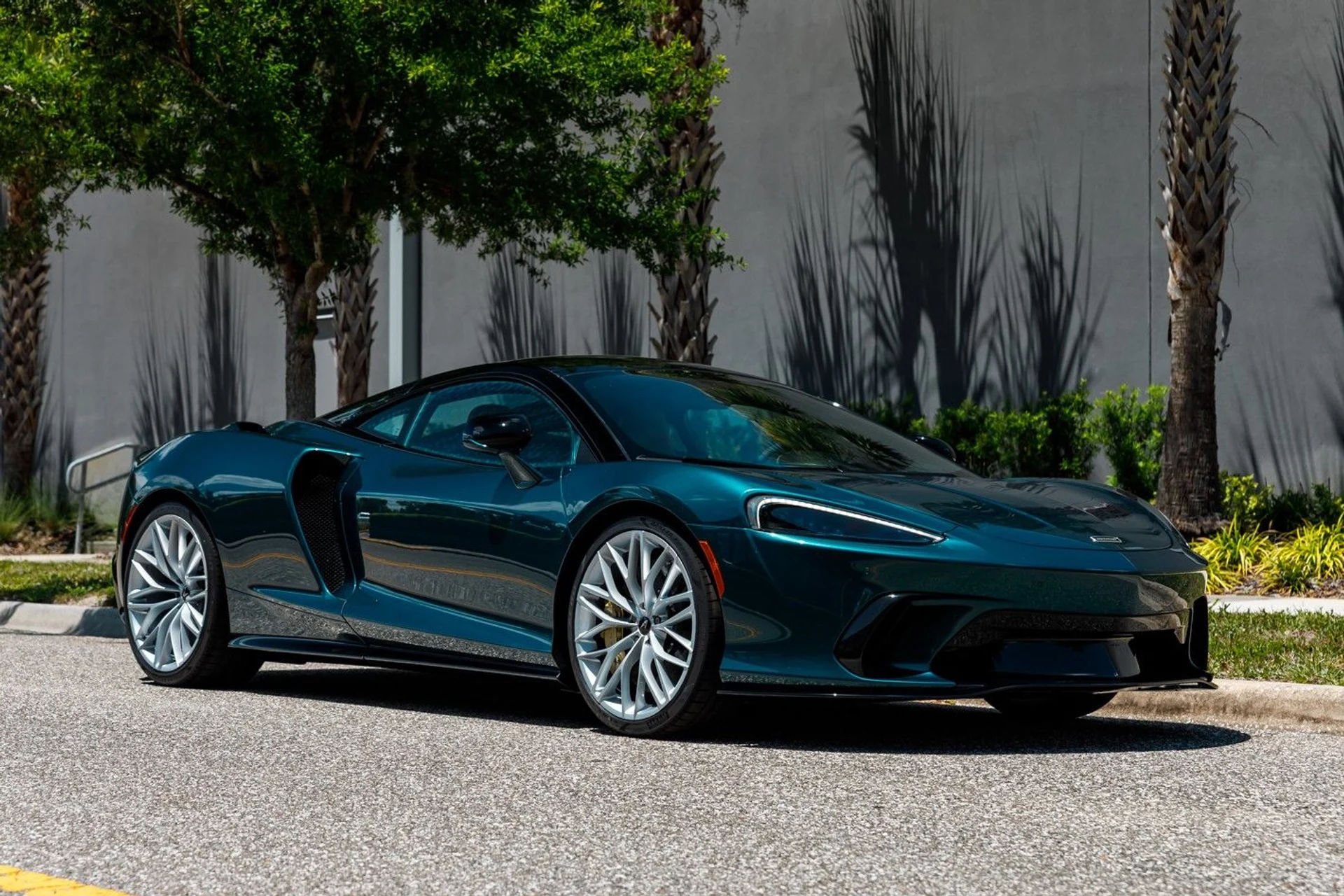 mph001_2273823445_672_p2_l_2abbd7d26f