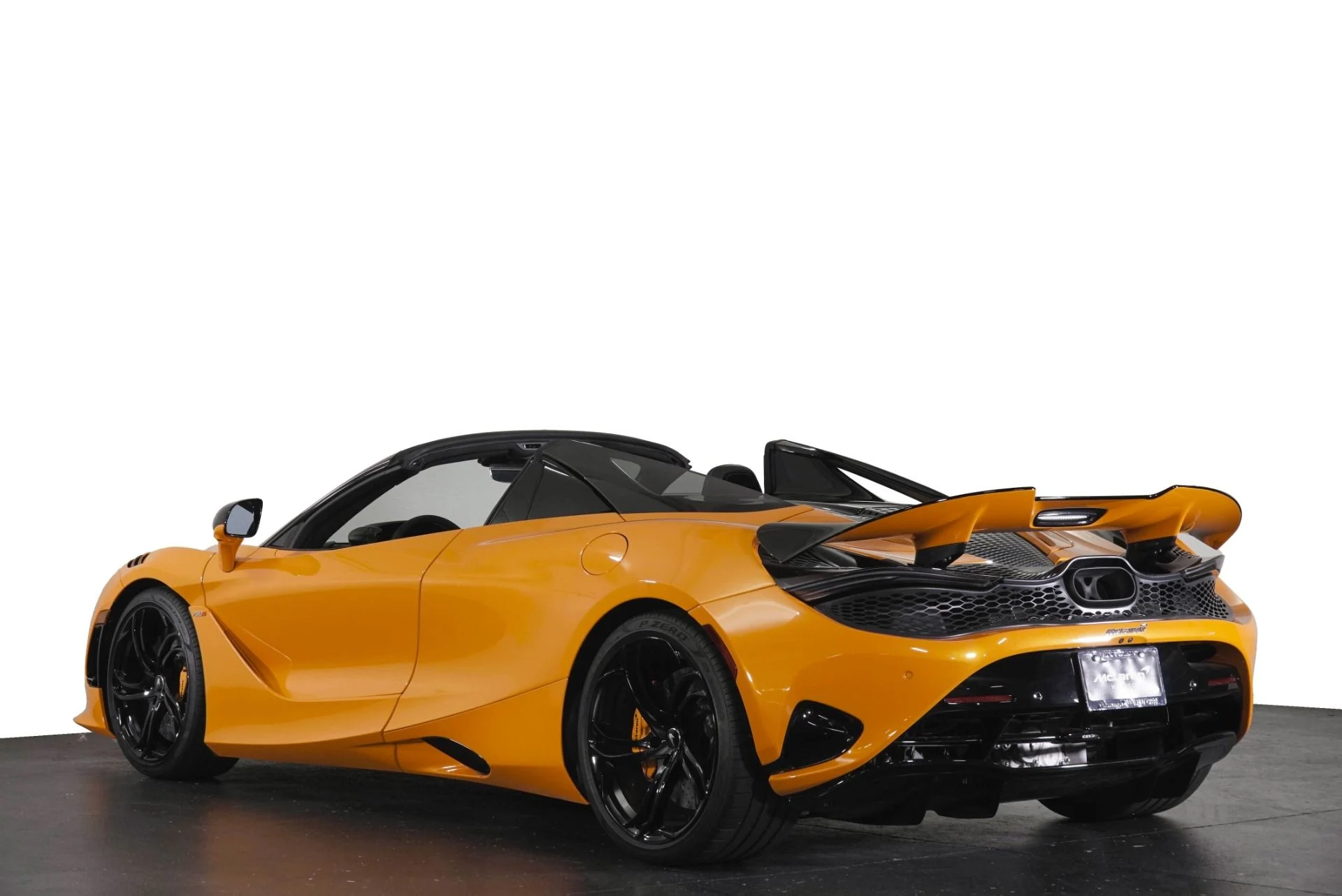 mph001_2274219282_Used_2024_Mc_Laren_750_S_1788650264_f5c8e9a9ea