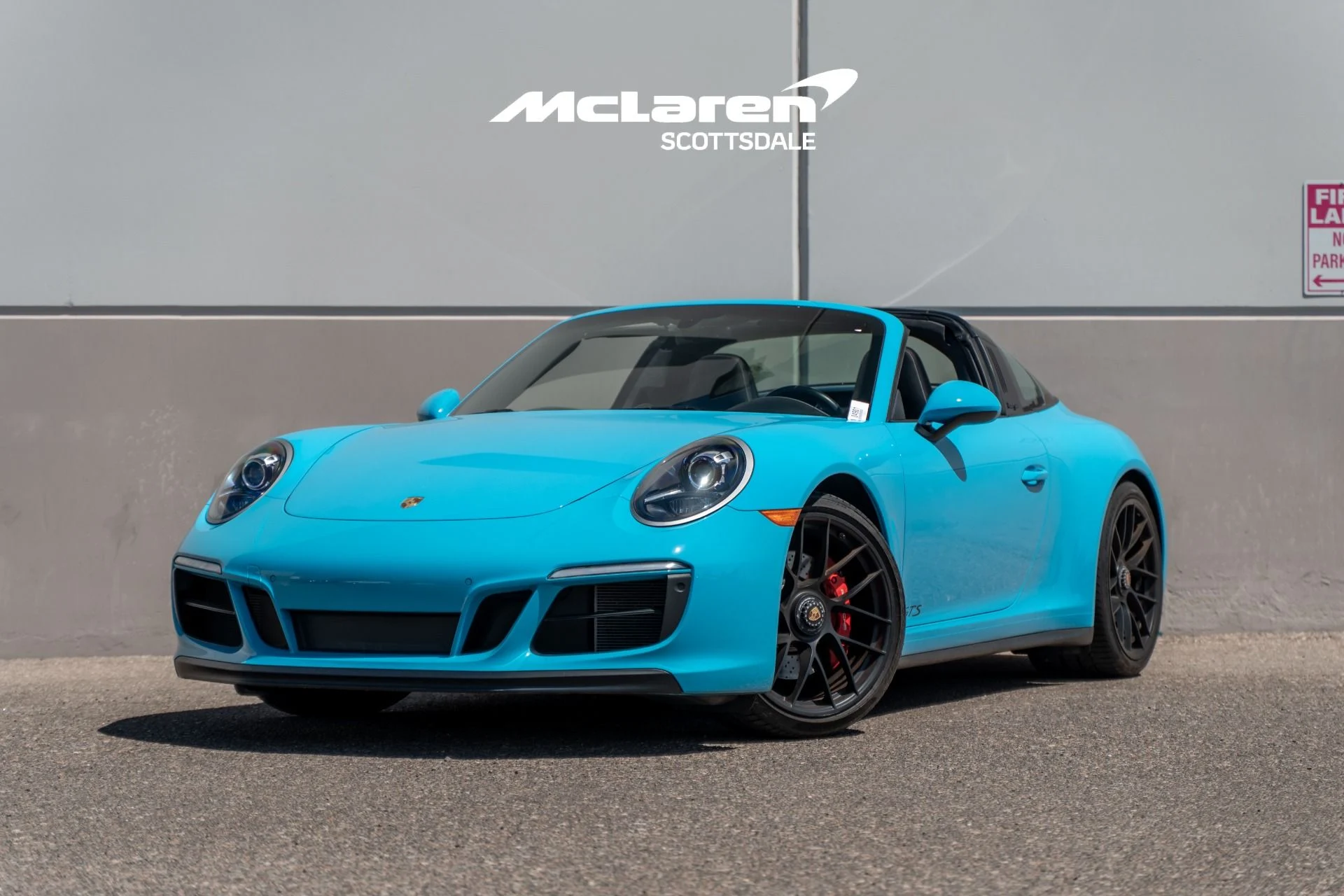 mph001_2274245036_Used_2019_PORSCHE_911_1777648228_c1cebd66b2