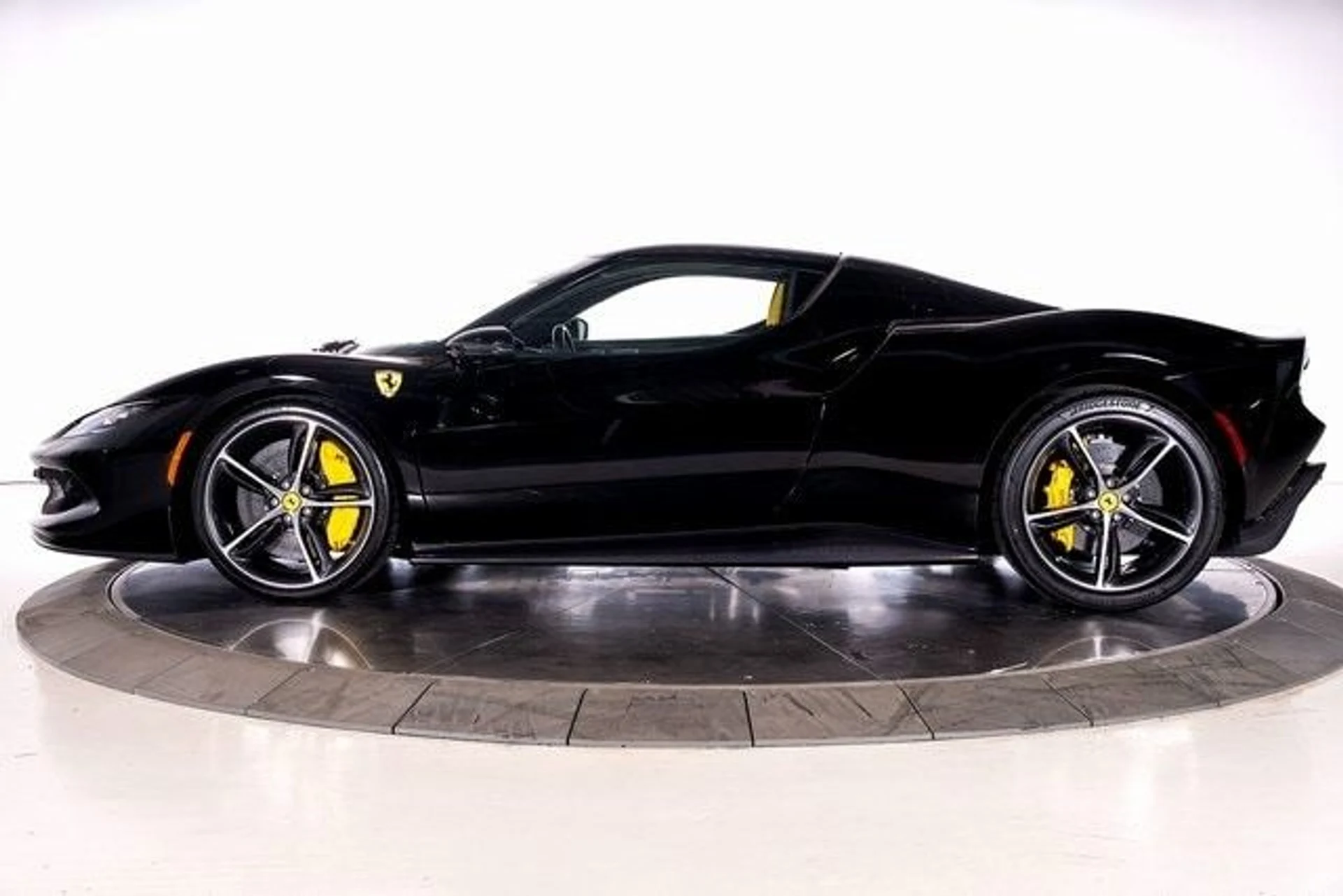 mph001_2274277817_3d9c03aa9851aaa3058bb0705095c108x_1dab545ca8