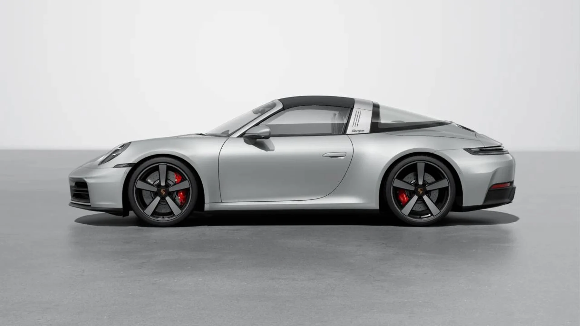 mph001_2274305960_2_441b04b14f